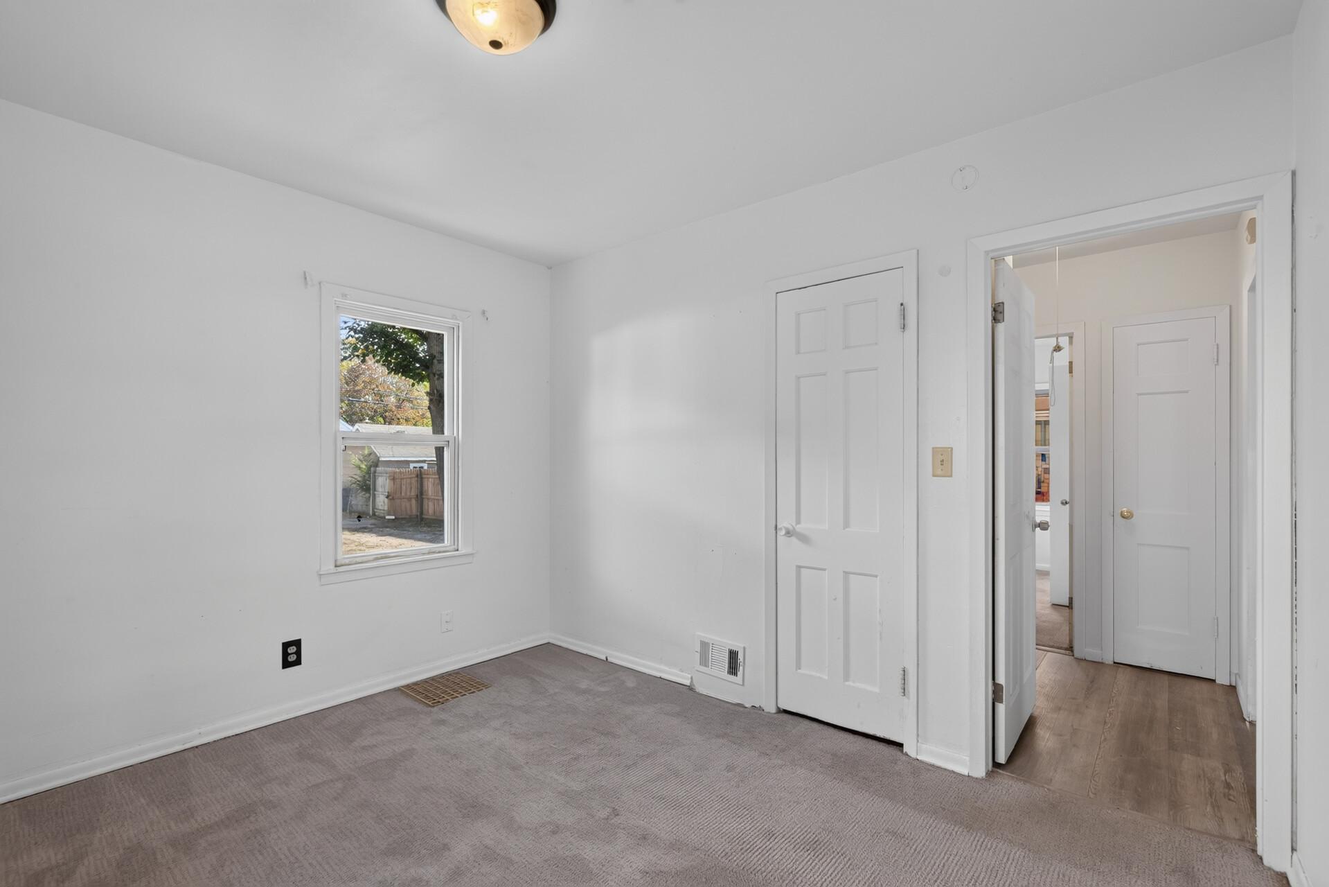 View of Residential at 4822 Bryant Avenue, Minneapolis MN 55430, Minneapolis (10 of 30) - Mike Wilen | Minnesota Team Real Estate