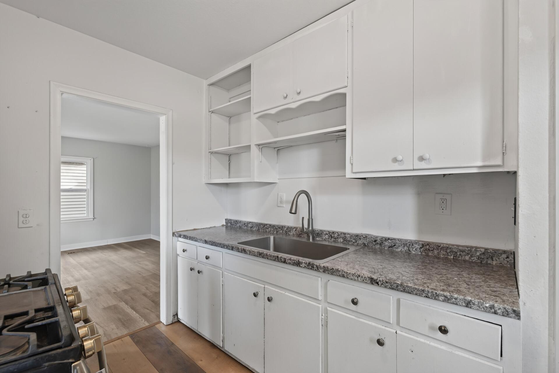 View of Residential at 4822 Bryant Avenue, Minneapolis MN 55430, Minneapolis (6 of 30) - Mike Wilen | Minnesota Team Real Estate