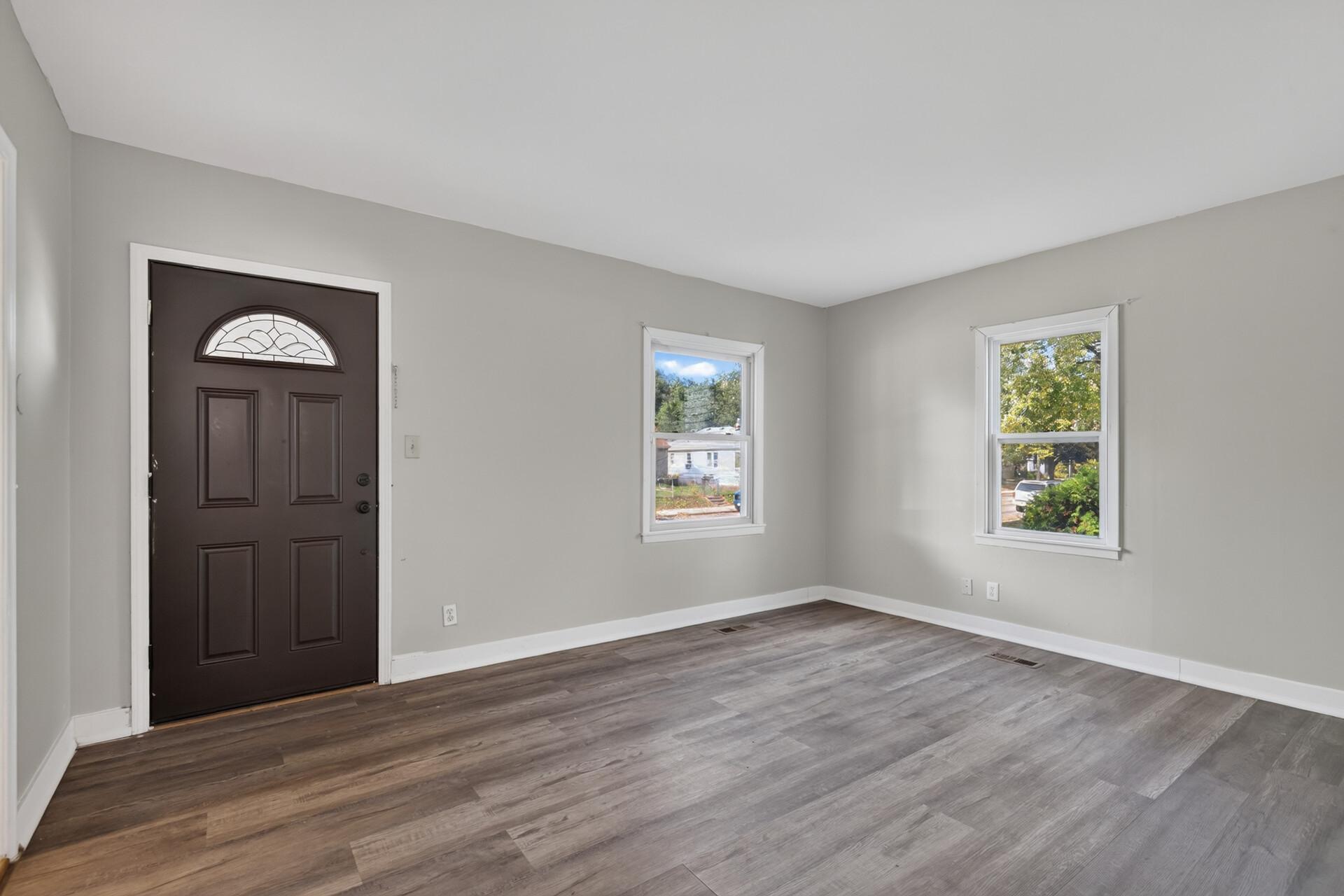 View of Residential at 4822 Bryant Avenue, Minneapolis MN 55430, Minneapolis (3 of 30) - Mike Wilen | Minnesota Team Real Estate