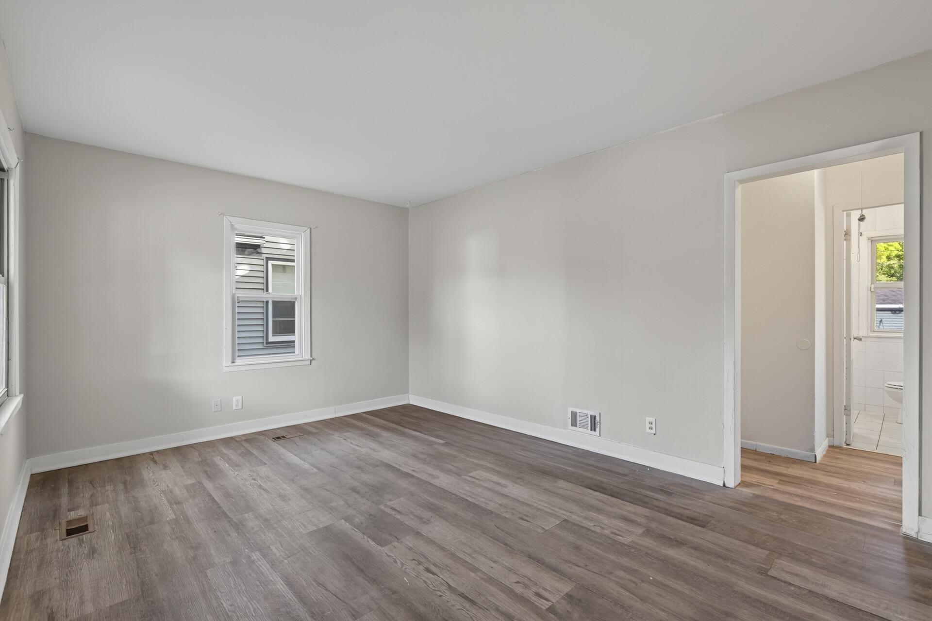 View of Residential at 4822 Bryant Avenue, Minneapolis MN 55430, Minneapolis (2 of 30) - Mike Wilen | Minnesota Team Real Estate