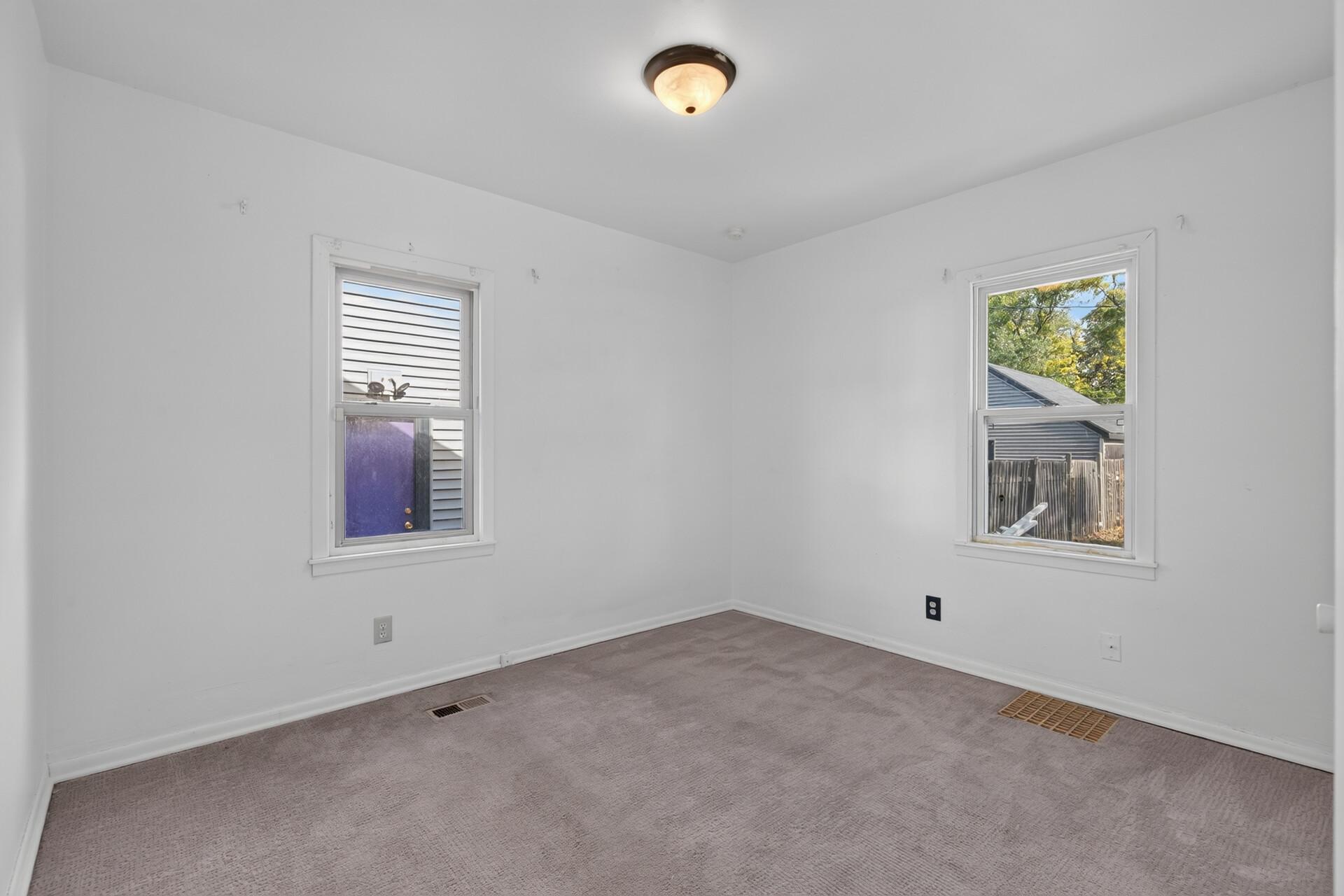 View of Residential at 4822 Bryant Avenue, Minneapolis MN 55430, Minneapolis (9 of 30) - Mike Wilen | Minnesota Team Real Estate