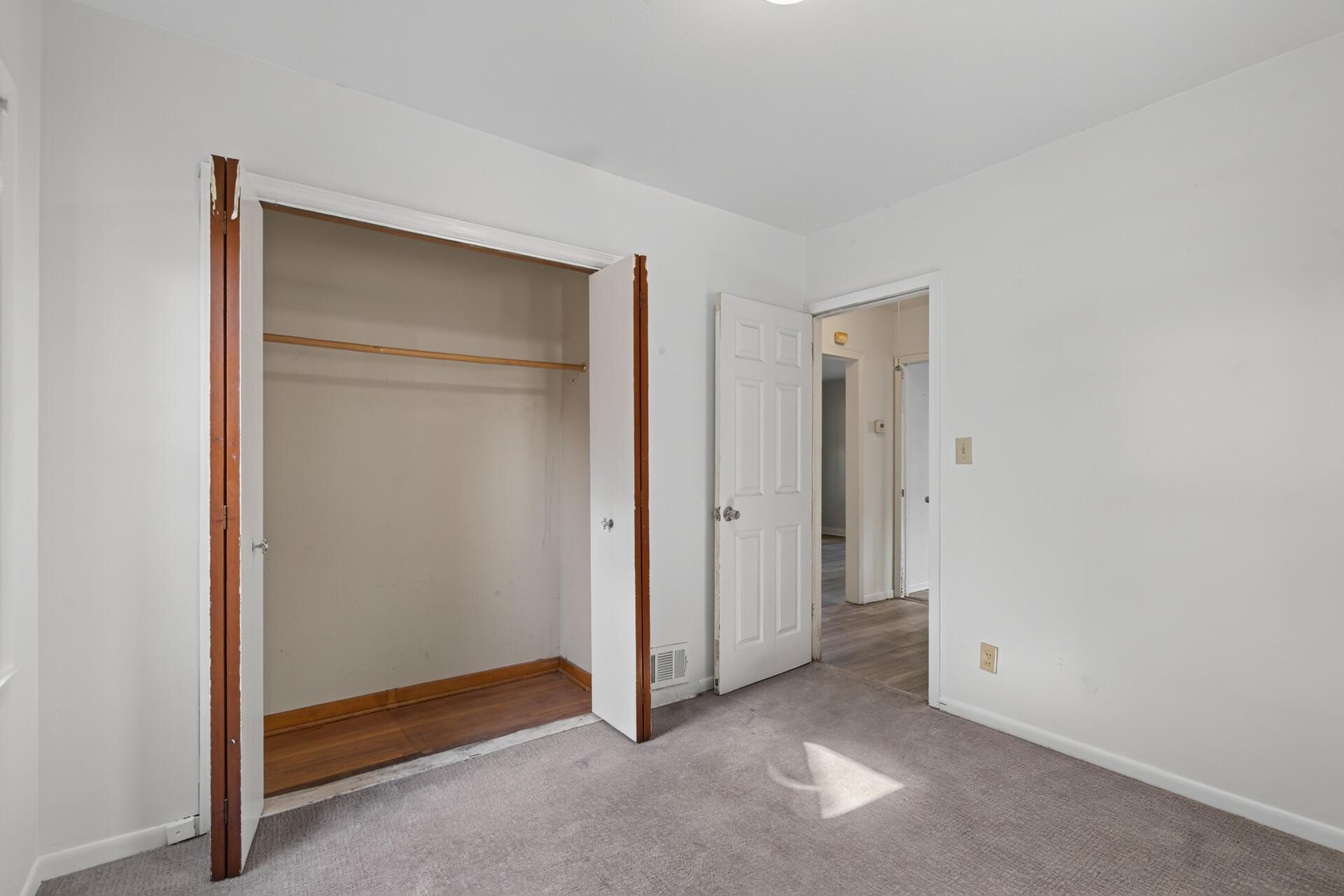 View of Residential at 4822 Bryant Avenue, Minneapolis MN 55430, Minneapolis (8 of 30) - Mike Wilen | Minnesota Team Real Estate