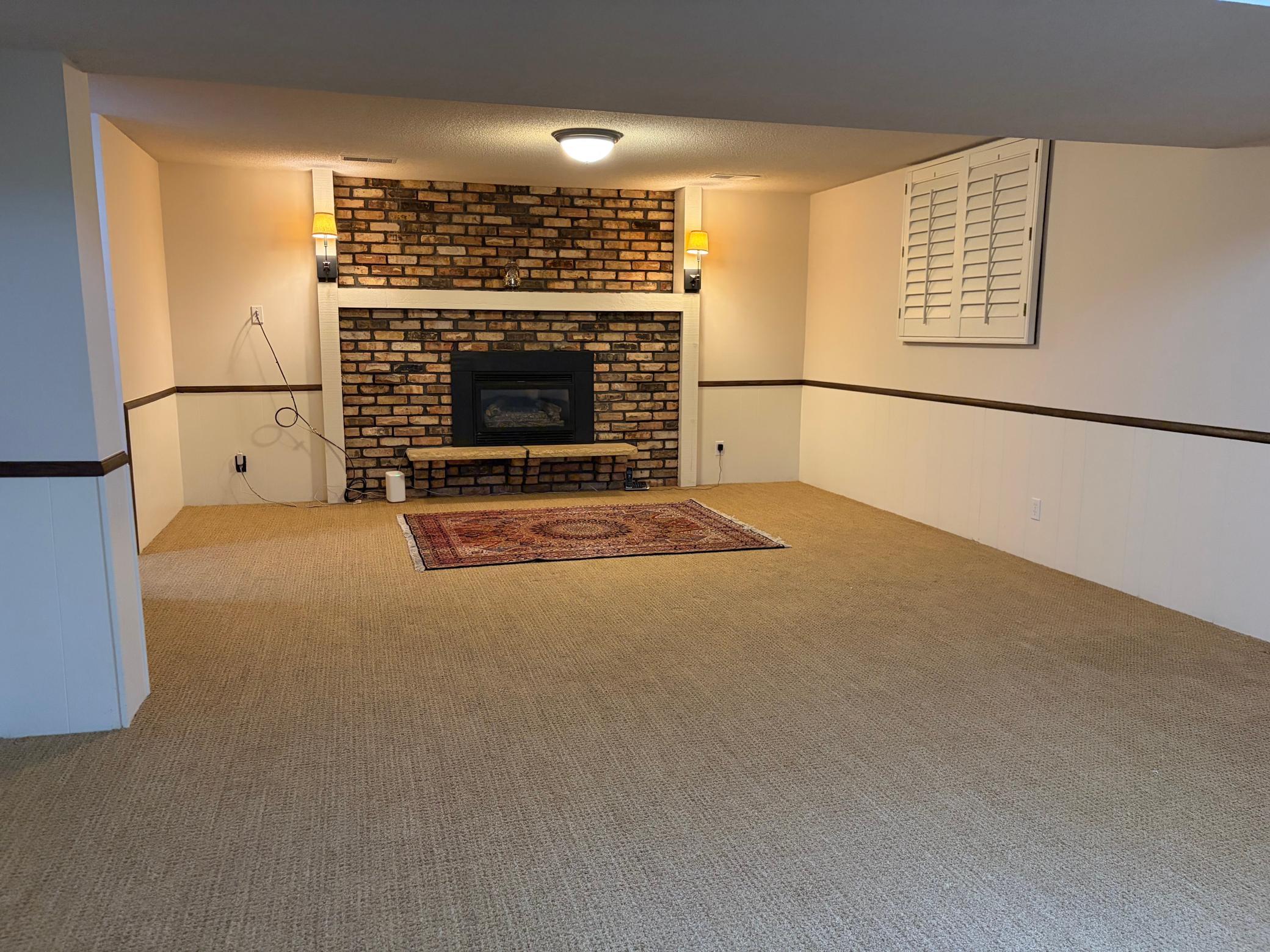 View of Residential at 5616 Countryside Road, Edina MN 55436, Edina (16 of 19) - Mike Wilen | Minnesota Team Real Estate