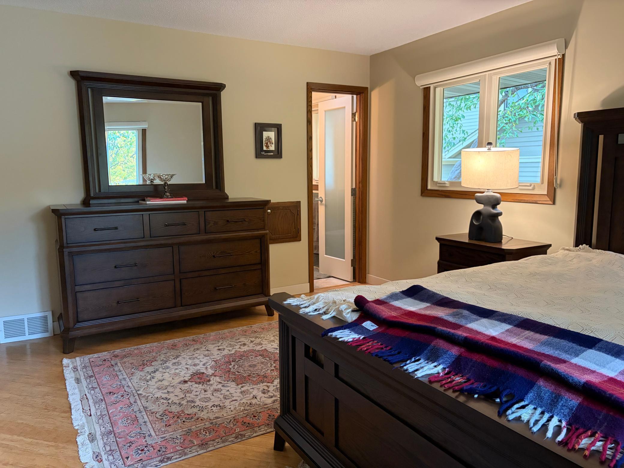 View of Residential at 5616 Countryside Road, Edina MN 55436, Edina (13 of 19) - Mike Wilen | Minnesota Team Real Estate