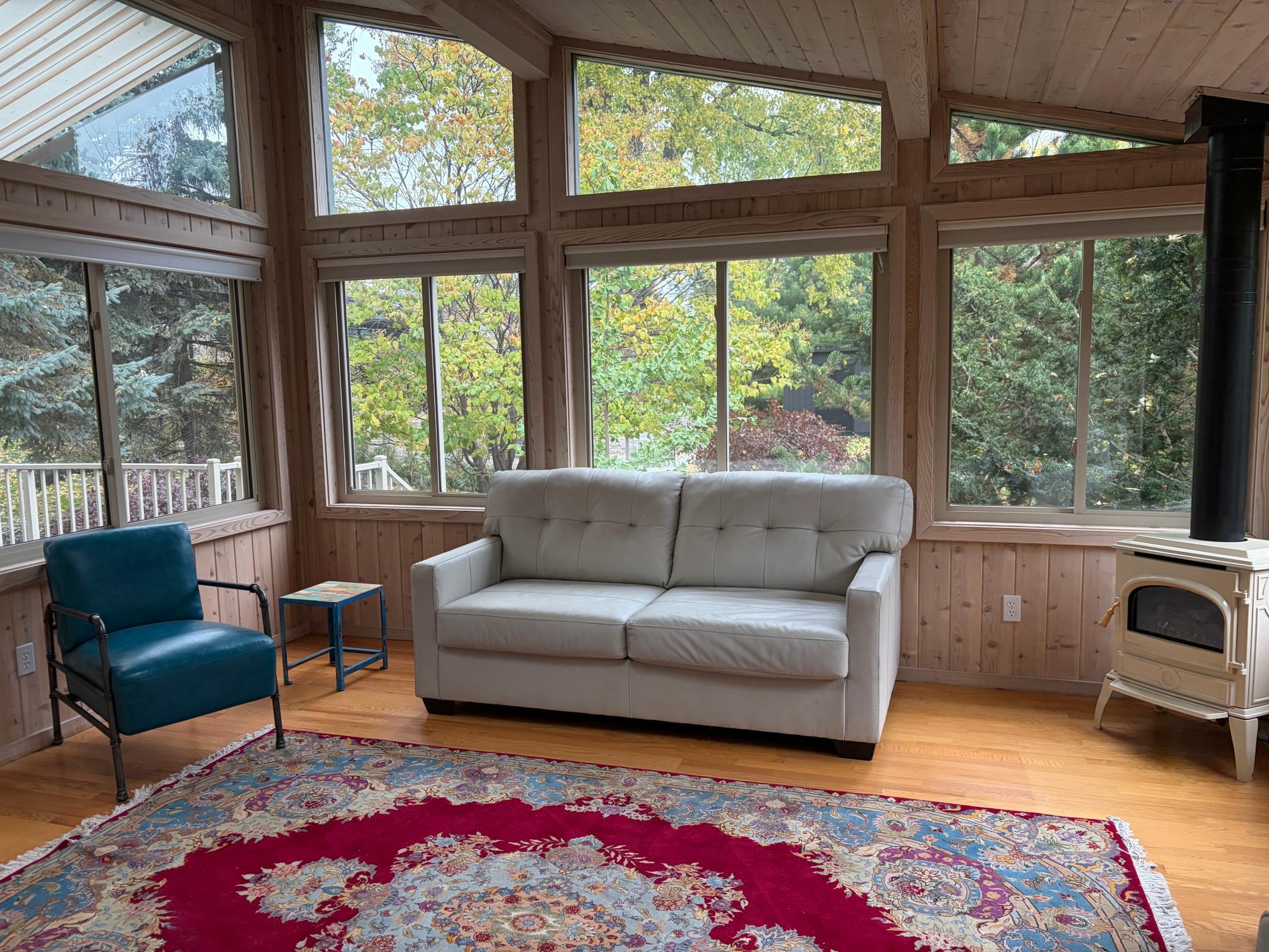View of Residential at 5616 Countryside Road, Edina MN 55436, Edina (6 of 19) - Mike Wilen | Minnesota Team Real Estate