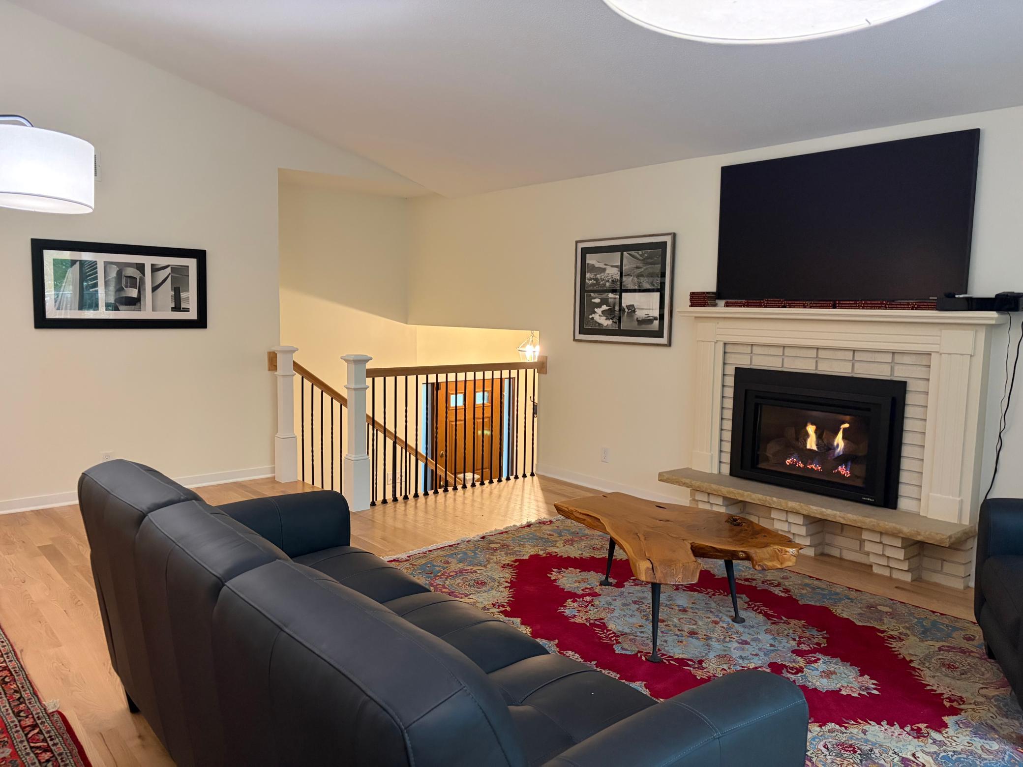 View of Residential at 5616 Countryside Road, Edina MN 55436, Edina (5 of 19) - Mike Wilen | Minnesota Team Real Estate