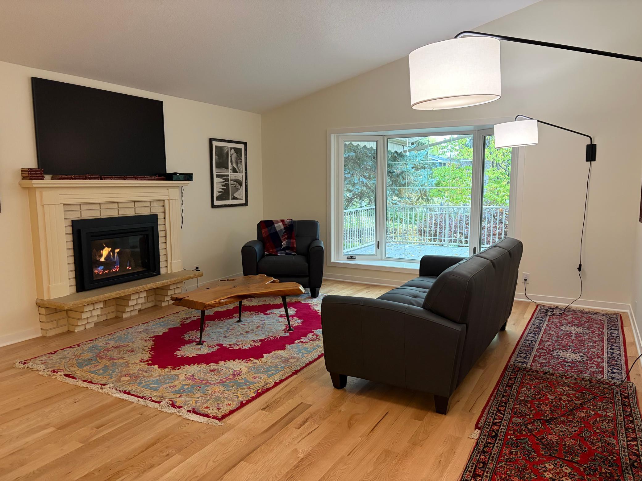 View of Residential at 5616 Countryside Road, Edina MN 55436, Edina (4 of 19) - Mike Wilen | Minnesota Team Real Estate