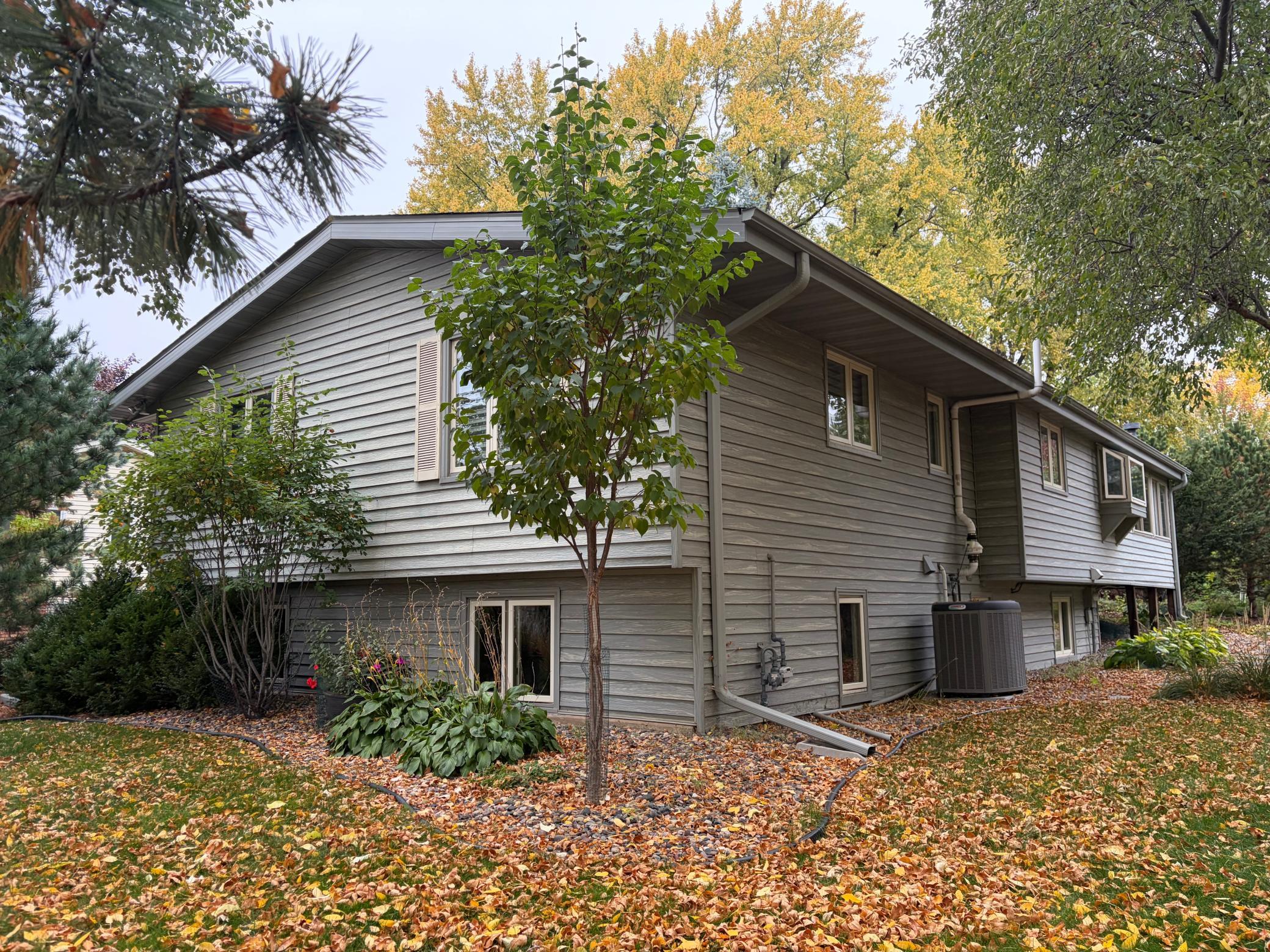 View of Residential at 5616 Countryside Road, Edina MN 55436, Edina (2 of 19) - Mike Wilen | Minnesota Team Real Estate