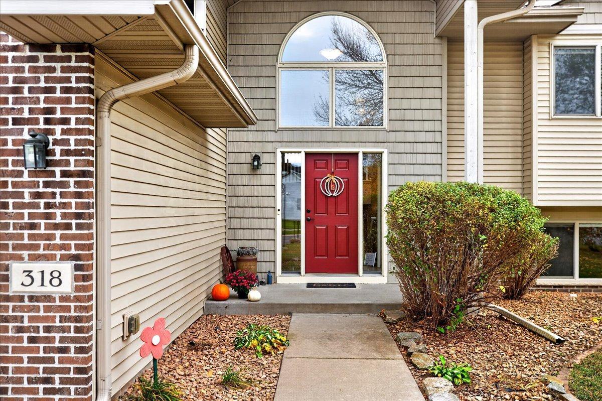 View of Residential at 318 Karen Lane, Big Lake MN 55309, Big Lake (2 of 40) - Mike Wilen | Minnesota Team Real Estate