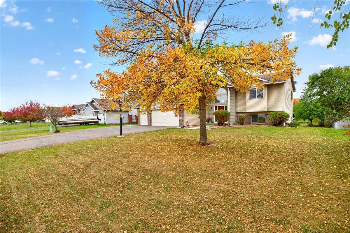 View of Residential at 318 Karen Lane, Big Lake MN 55309, Big Lake (3 of 40) - Mike Wilen | Minnesota Team Real Estate