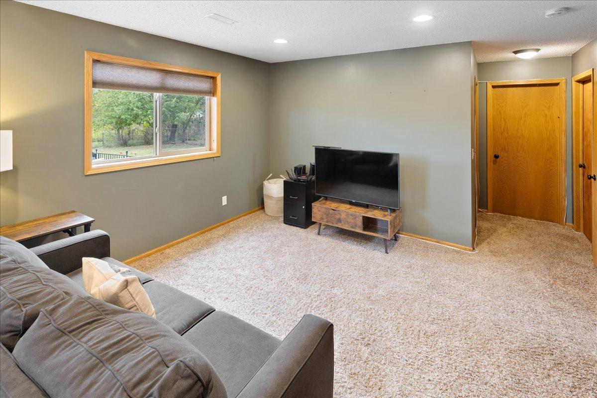 View of Residential at 318 Karen Lane, Big Lake MN 55309, Big Lake (21 of 40) - Mike Wilen | Minnesota Team Real Estate