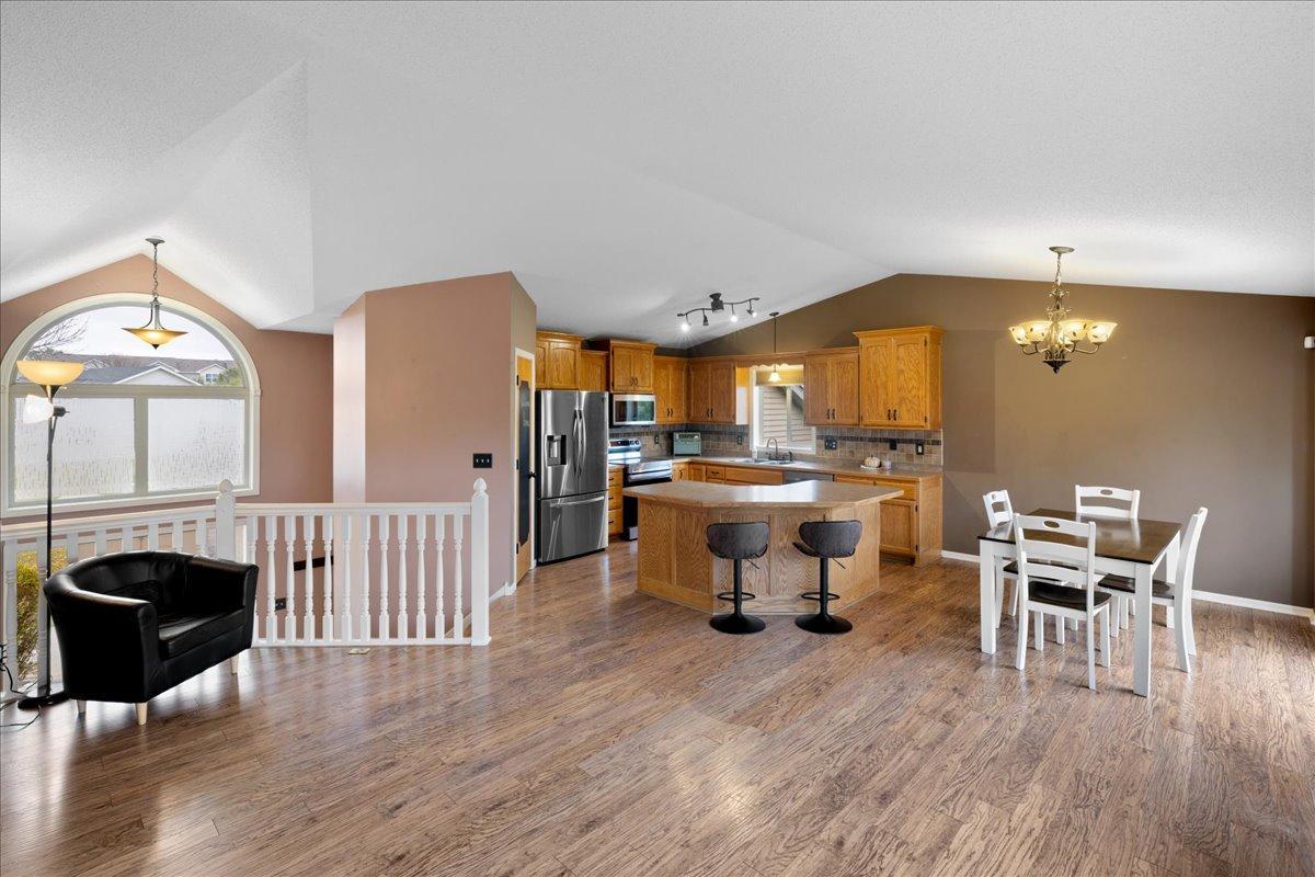 View of Residential at 318 Karen Lane, Big Lake MN 55309, Big Lake (7 of 40) - Mike Wilen | Minnesota Team Real Estate