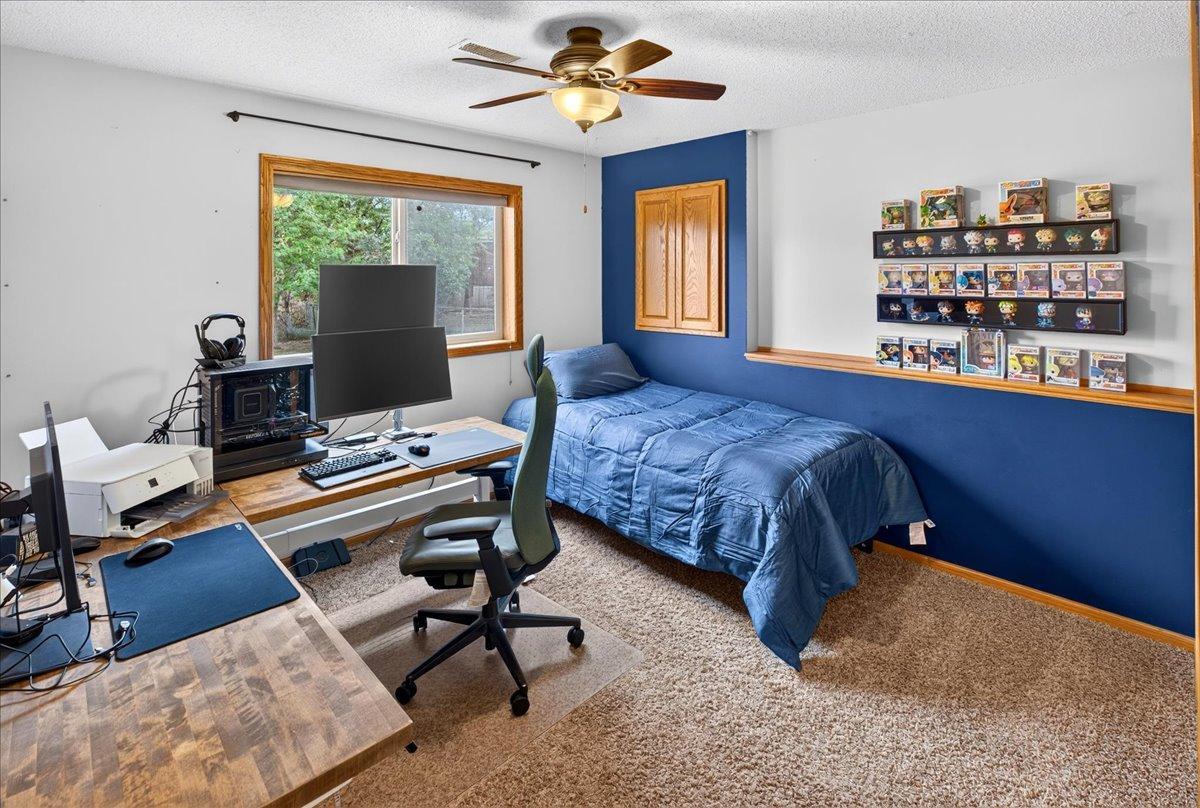 View of Residential at 318 Karen Lane, Big Lake MN 55309, Big Lake (27 of 40) - Mike Wilen | Minnesota Team Real Estate