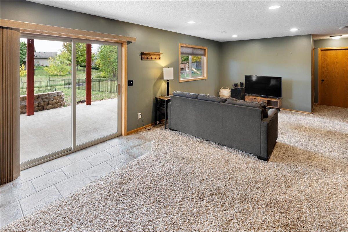 View of Residential at 318 Karen Lane, Big Lake MN 55309, Big Lake (24 of 40) - Mike Wilen | Minnesota Team Real Estate