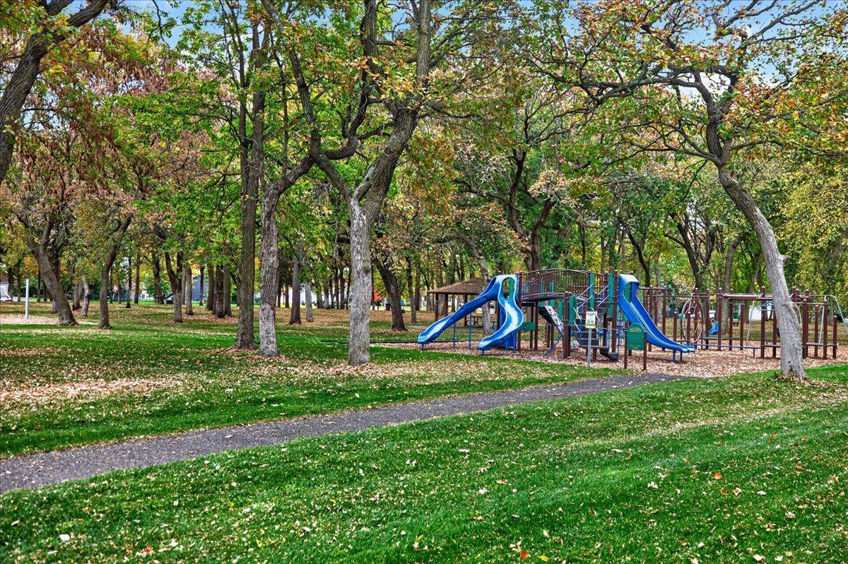 View of Residential at 318 Karen Lane, Big Lake MN 55309, Big Lake (38 of 40) - Mike Wilen | Minnesota Team Real Estate