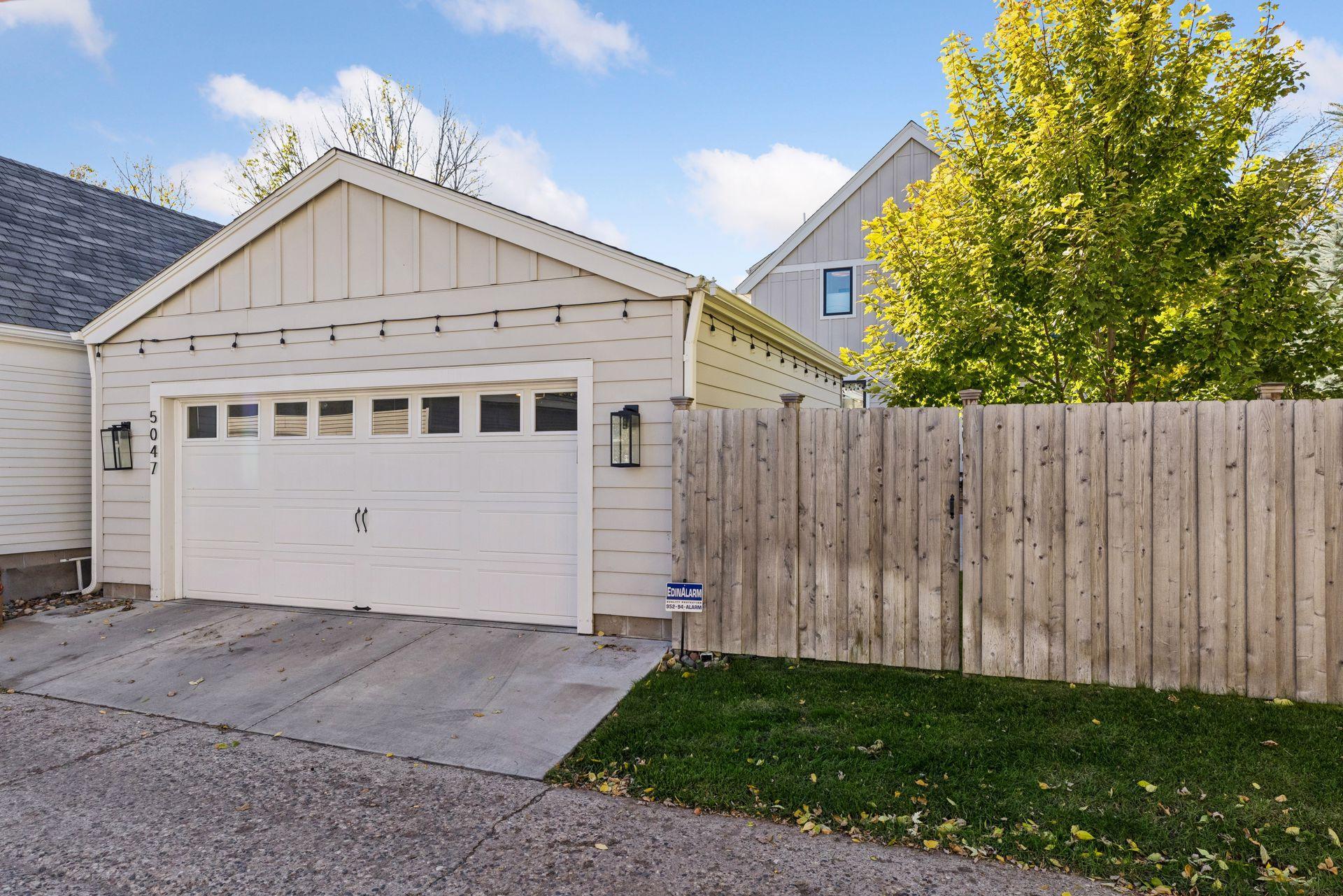View of Residential at 5047 Abbott Avenue, Minneapolis MN 55410, Minneapolis (42 of 42) - Mike Wilen | Minnesota Team Real Estate