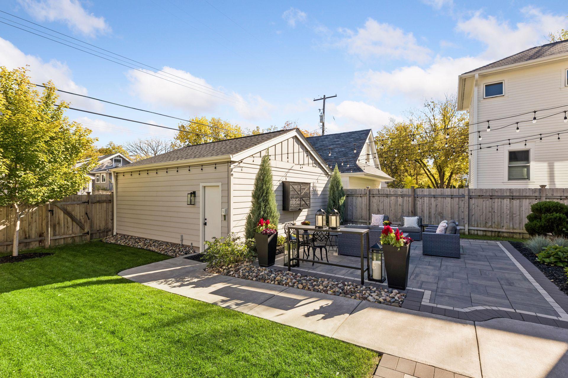View of Residential at 5047 Abbott Avenue, Minneapolis MN 55410, Minneapolis (40 of 42) - Mike Wilen | Minnesota Team Real Estate