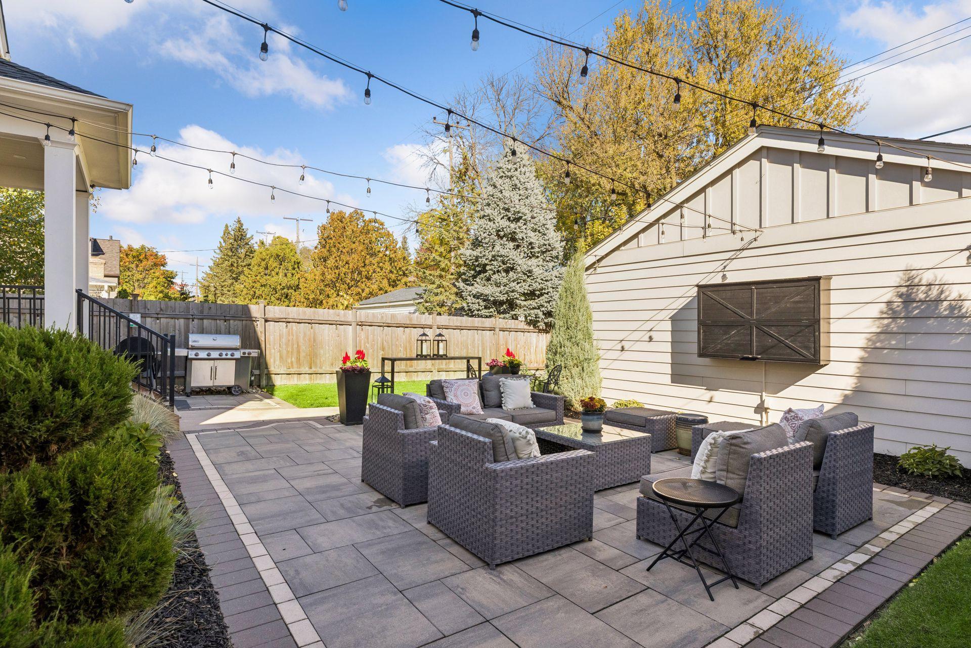 View of Residential at 5047 Abbott Avenue, Minneapolis MN 55410, Minneapolis (39 of 42) - Mike Wilen | Minnesota Team Real Estate