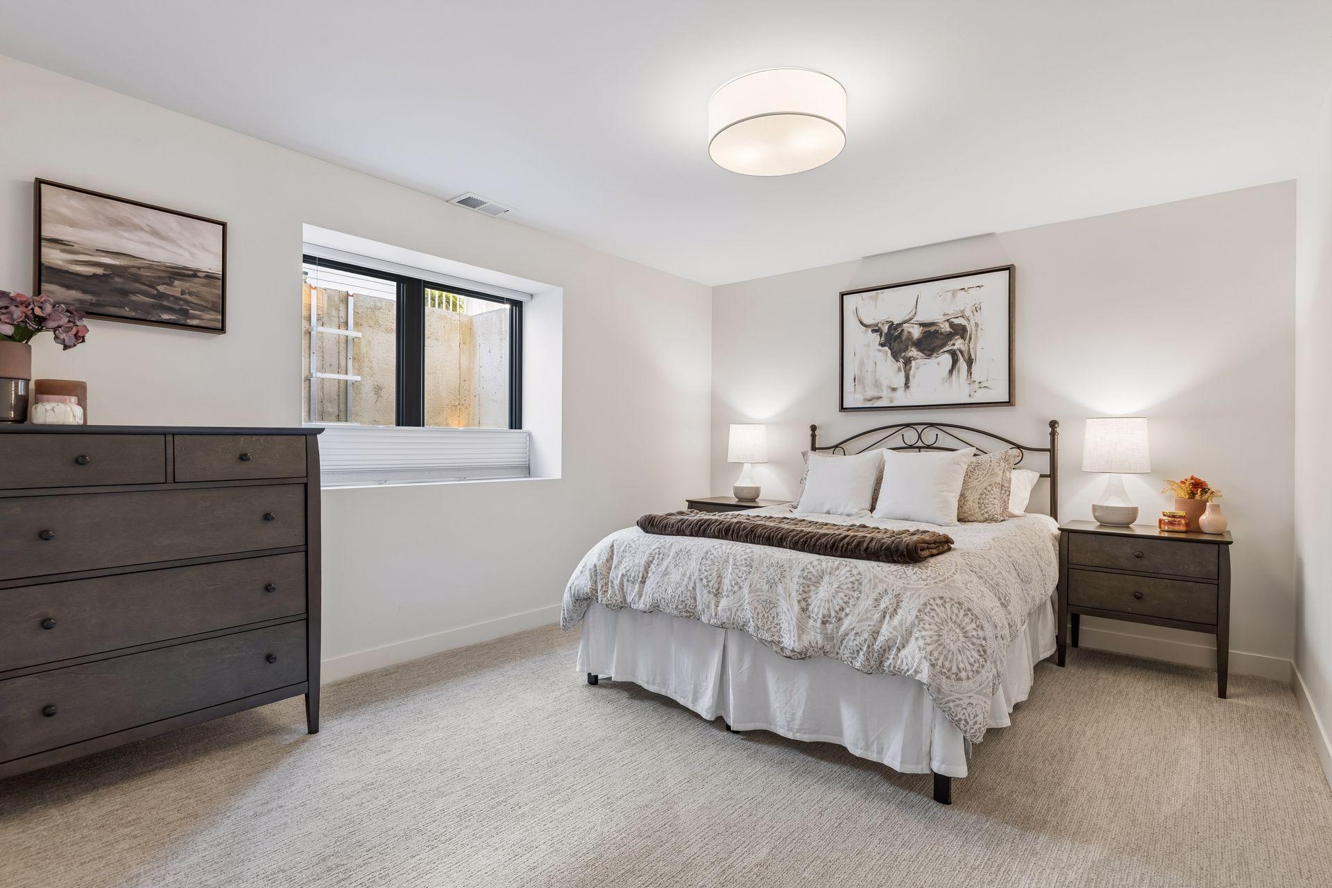 View of Residential at 5047 Abbott Avenue, Minneapolis MN 55410, Minneapolis (34 of 42) - Mike Wilen | Minnesota Team Real Estate