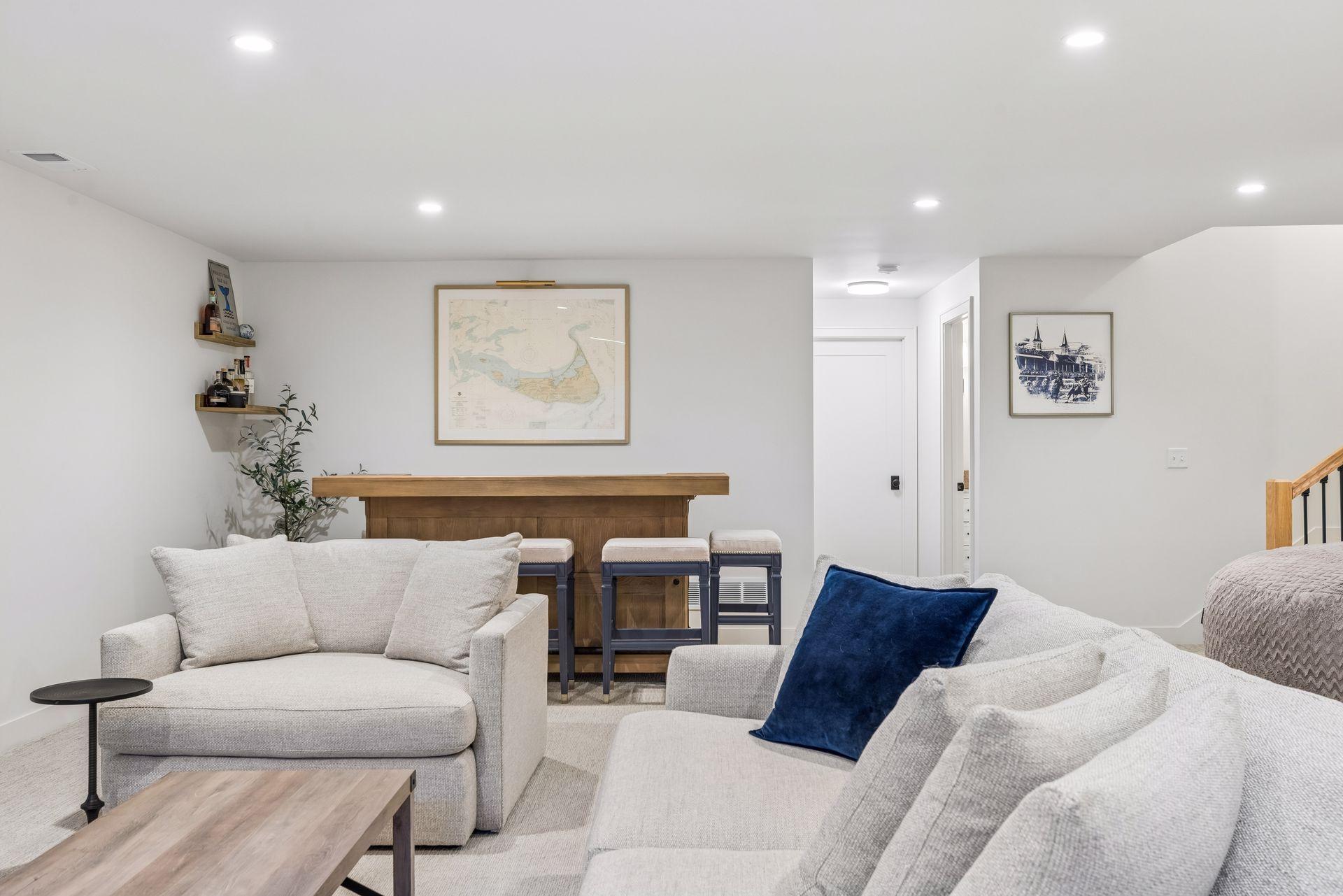 View of Residential at 5047 Abbott Avenue, Minneapolis MN 55410, Minneapolis (33 of 42) - Mike Wilen | Minnesota Team Real Estate