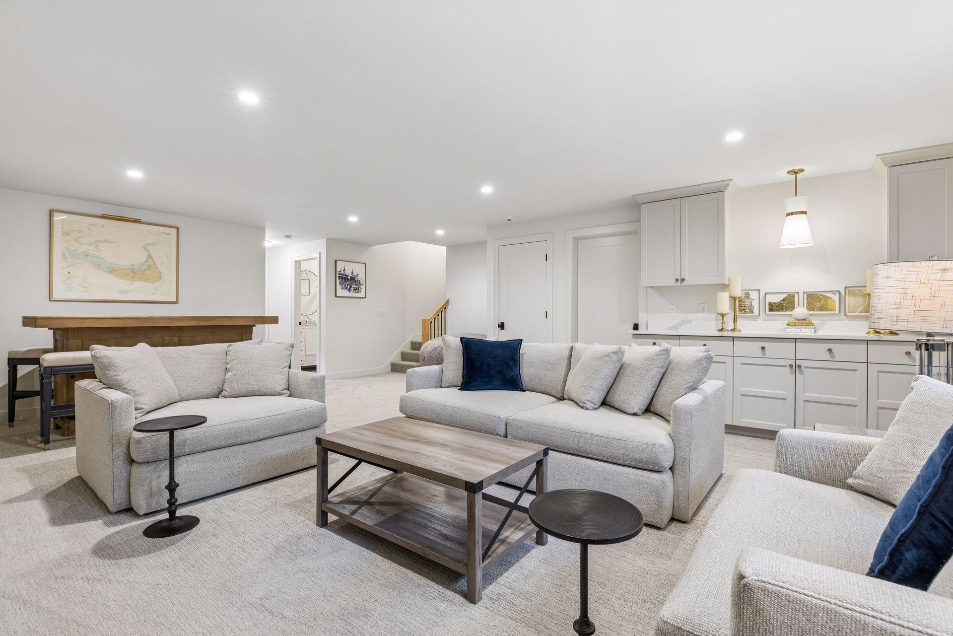 View of Residential at 5047 Abbott Avenue, Minneapolis MN 55410, Minneapolis (32 of 42) - Mike Wilen | Minnesota Team Real Estate