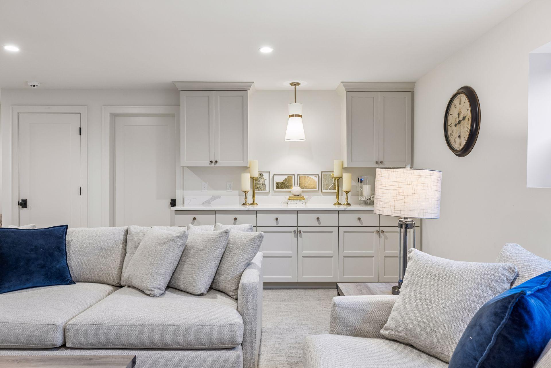 View of Residential at 5047 Abbott Avenue, Minneapolis MN 55410, Minneapolis (31 of 42) - Mike Wilen | Minnesota Team Real Estate