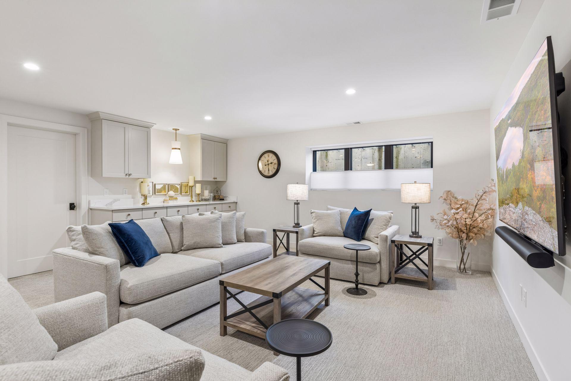View of Residential at 5047 Abbott Avenue, Minneapolis MN 55410, Minneapolis (30 of 42) - Mike Wilen | Minnesota Team Real Estate