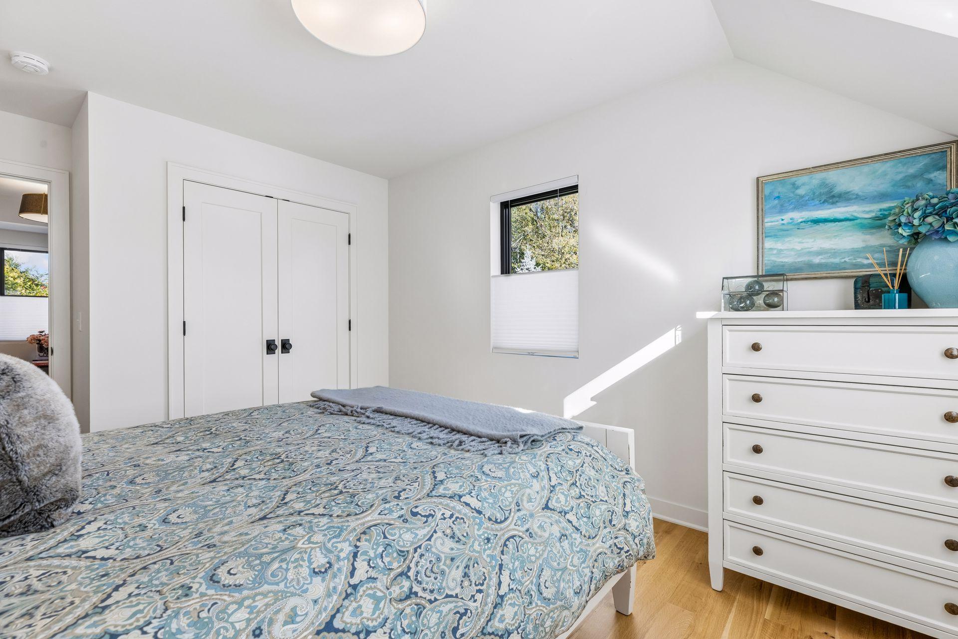 View of Residential at 5047 Abbott Avenue, Minneapolis MN 55410, Minneapolis (29 of 42) - Mike Wilen | Minnesota Team Real Estate