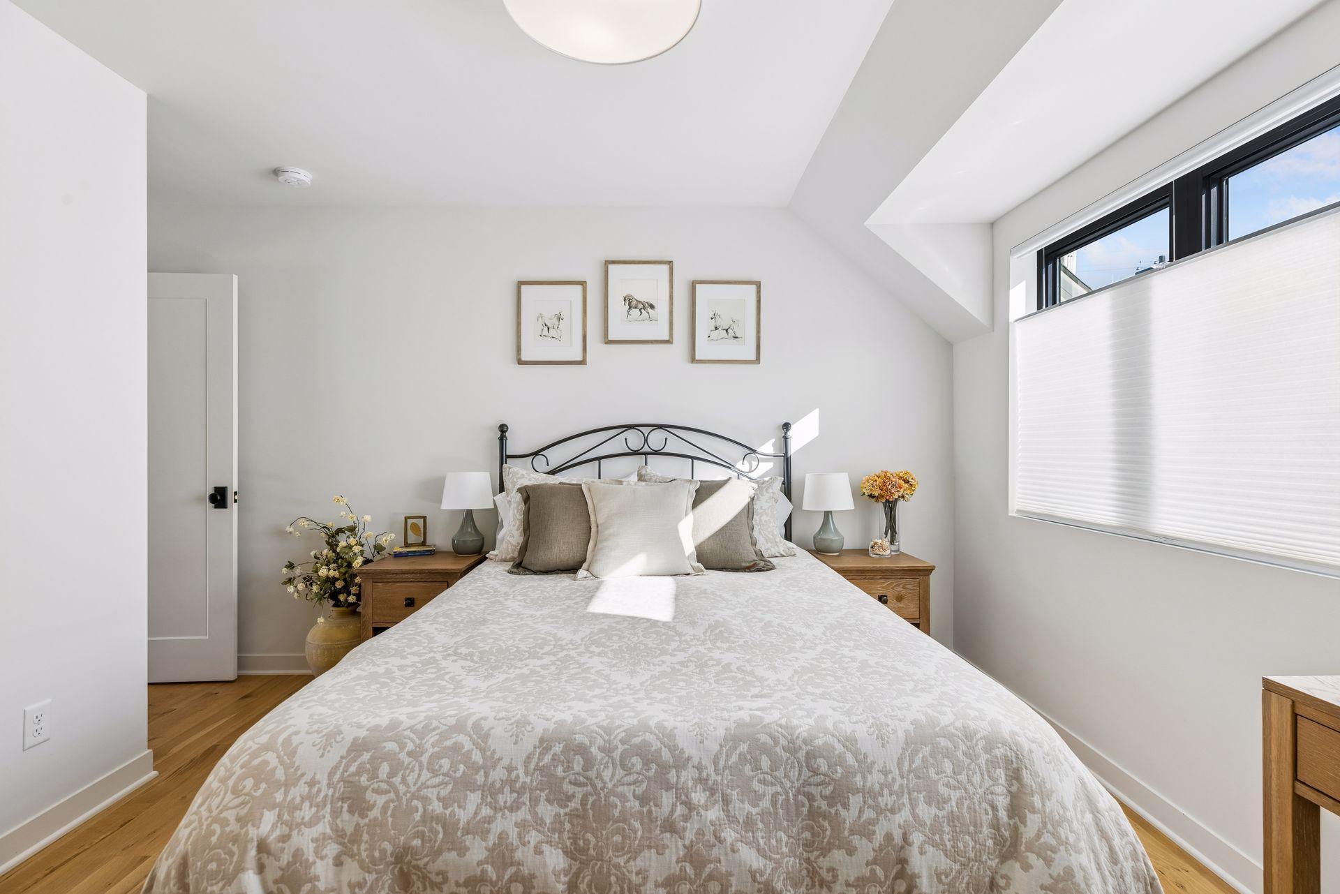 View of Residential at 5047 Abbott Avenue, Minneapolis MN 55410, Minneapolis (25 of 42) - Mike Wilen | Minnesota Team Real Estate