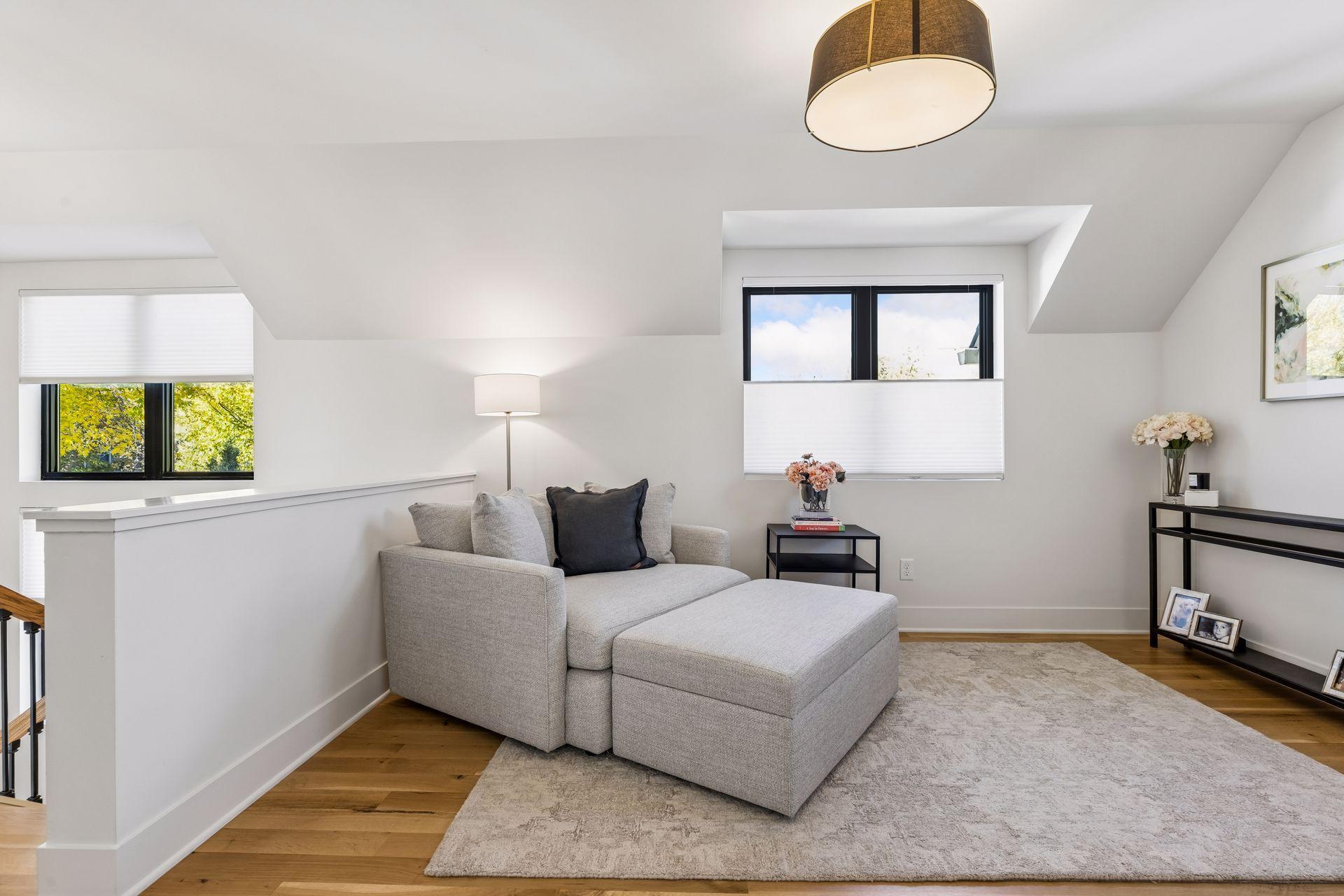View of Residential at 5047 Abbott Avenue, Minneapolis MN 55410, Minneapolis (19 of 42) - Mike Wilen | Minnesota Team Real Estate