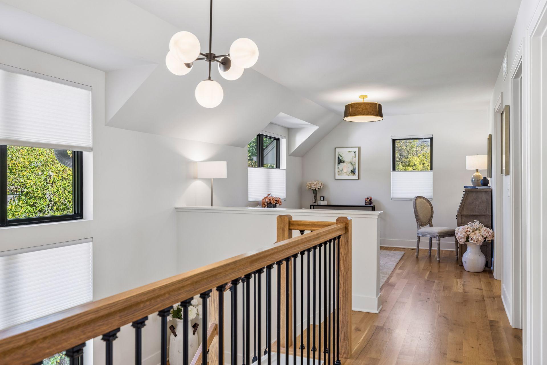 View of Residential at 5047 Abbott Avenue, Minneapolis MN 55410, Minneapolis (18 of 42) - Mike Wilen | Minnesota Team Real Estate