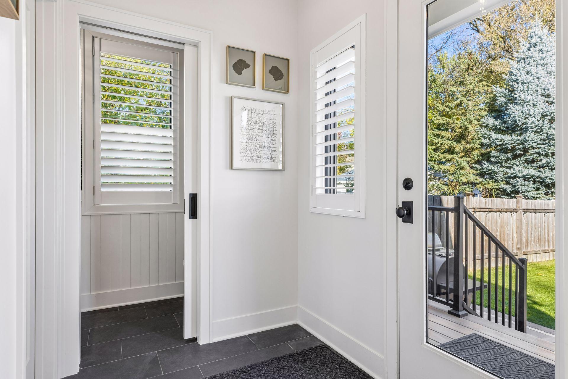 View of Residential at 5047 Abbott Avenue, Minneapolis MN 55410, Minneapolis (15 of 42) - Mike Wilen | Minnesota Team Real Estate