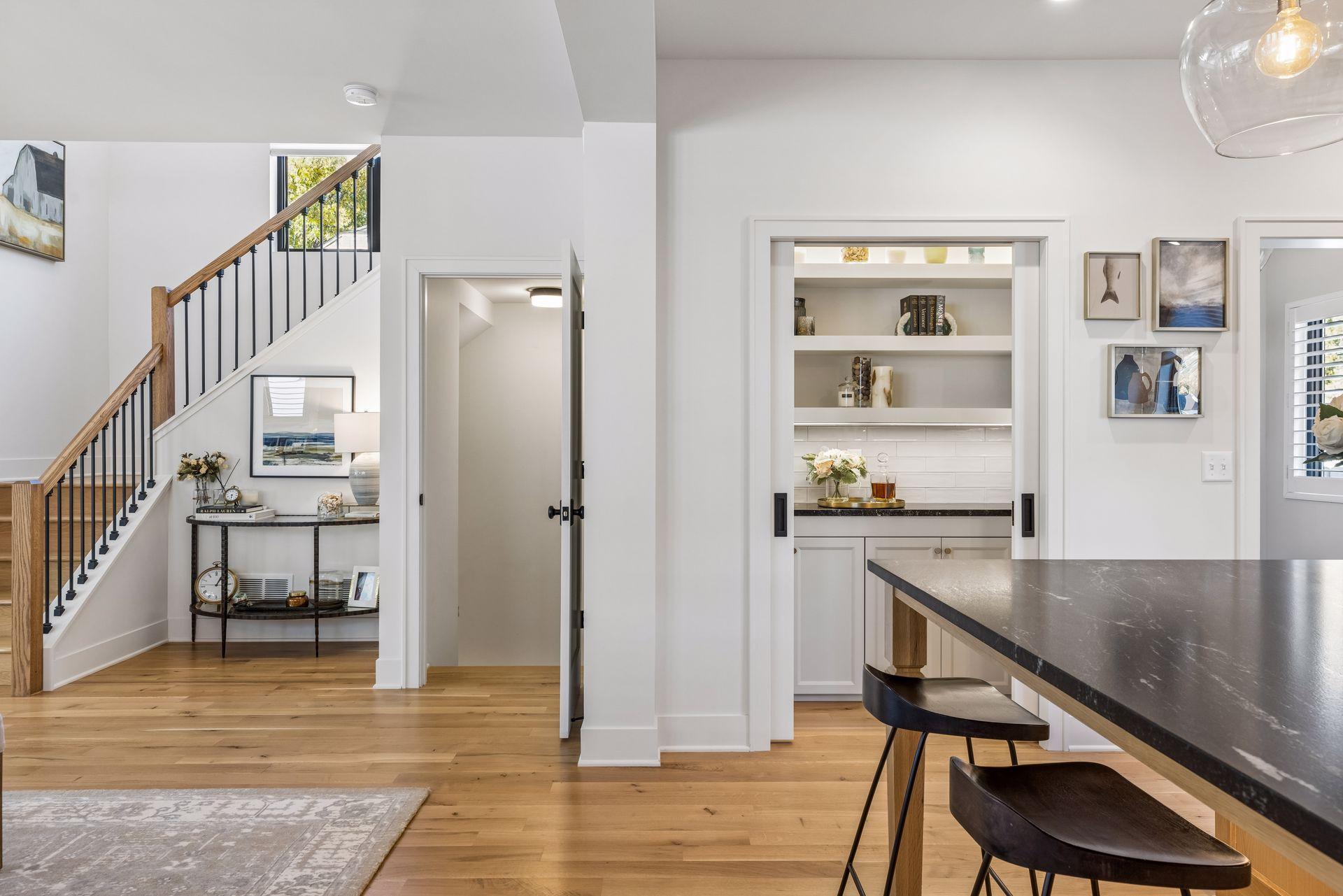 View of Residential at 5047 Abbott Avenue, Minneapolis MN 55410, Minneapolis (13 of 42) - Mike Wilen | Minnesota Team Real Estate