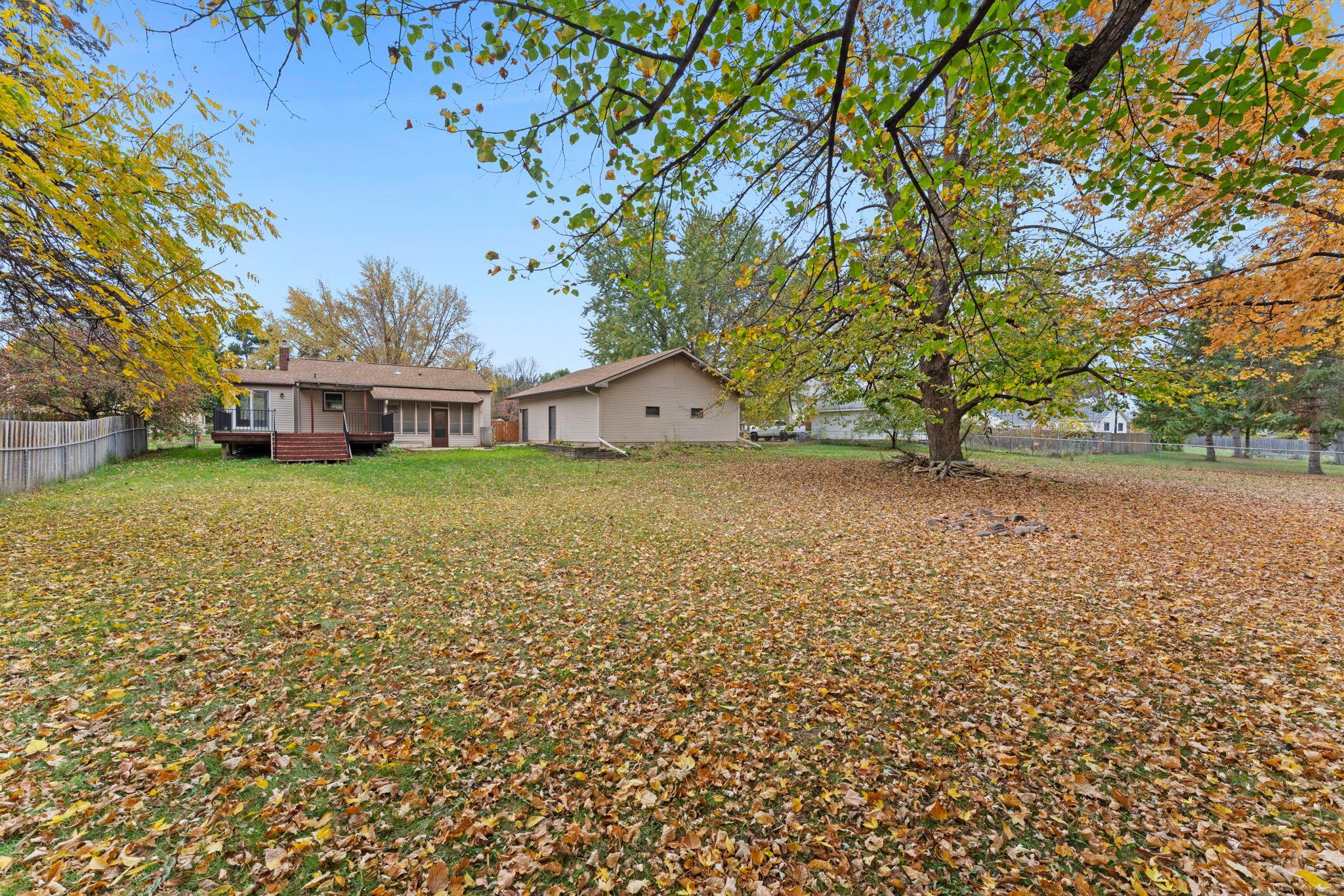 View of Residential at 420 2nd Street, Braham MN 55006, Braham (46 of 46) - Mike Wilen | Minnesota Team Real Estate