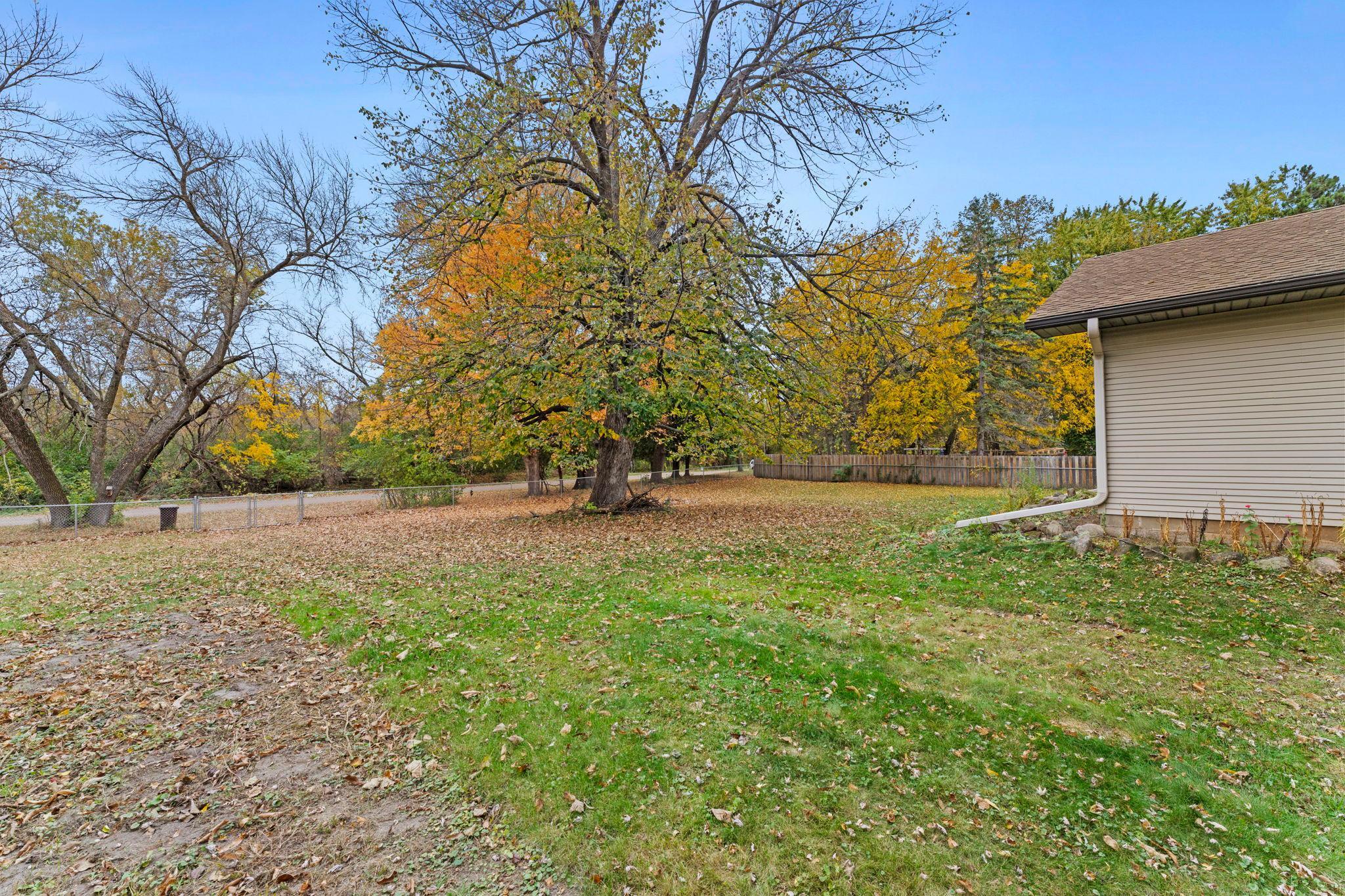 View of Residential at 420 2nd Street, Braham MN 55006, Braham (43 of 46) - Mike Wilen | Minnesota Team Real Estate