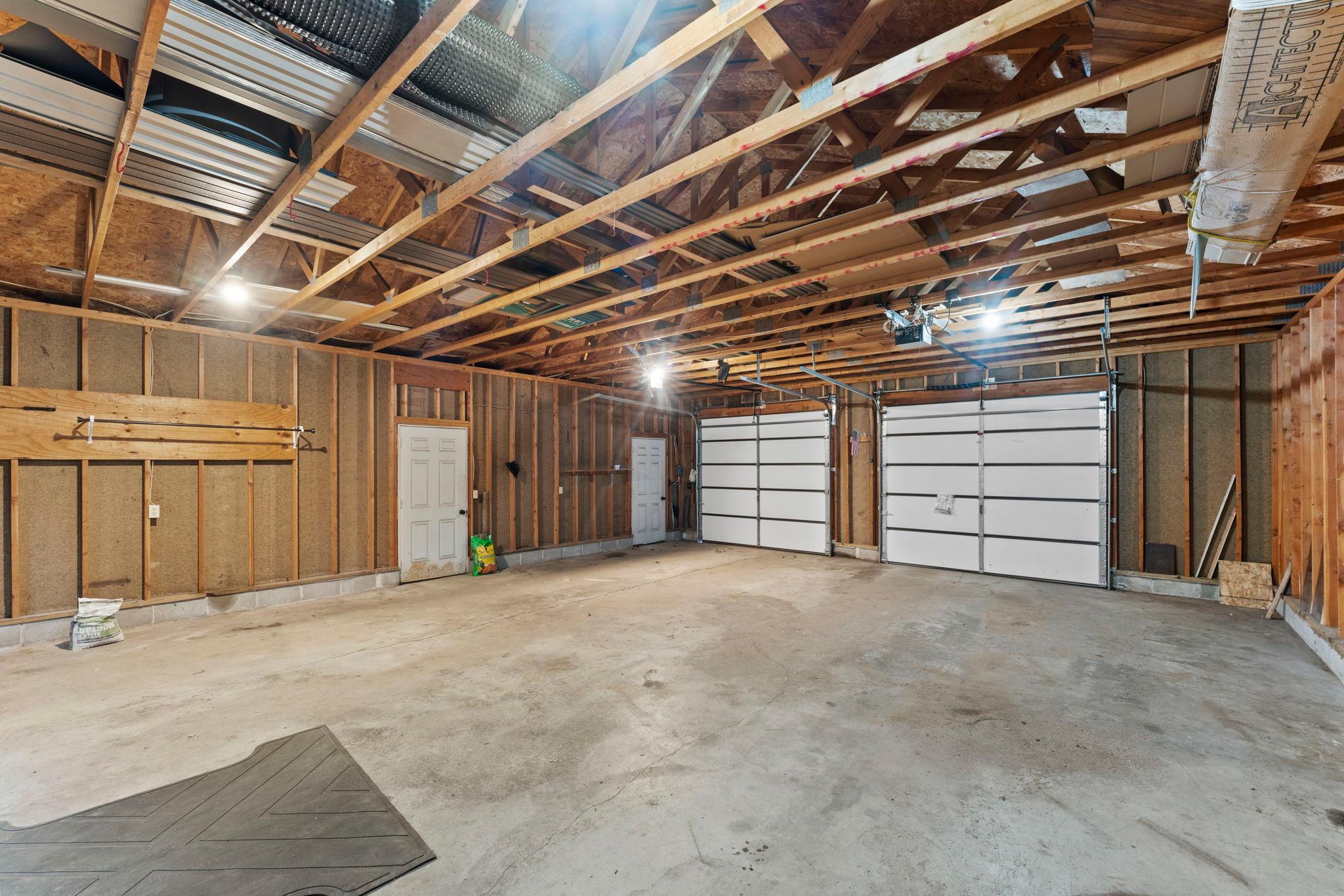View of Residential at 420 2nd Street, Braham MN 55006, Braham (42 of 46) - Mike Wilen | Minnesota Team Real Estate