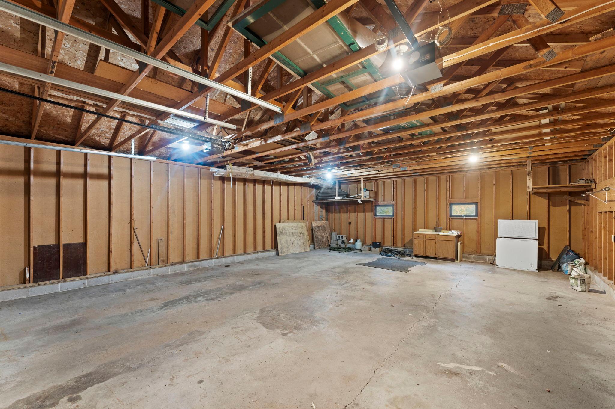 View of Residential at 420 2nd Street, Braham MN 55006, Braham (41 of 46) - Mike Wilen | Minnesota Team Real Estate