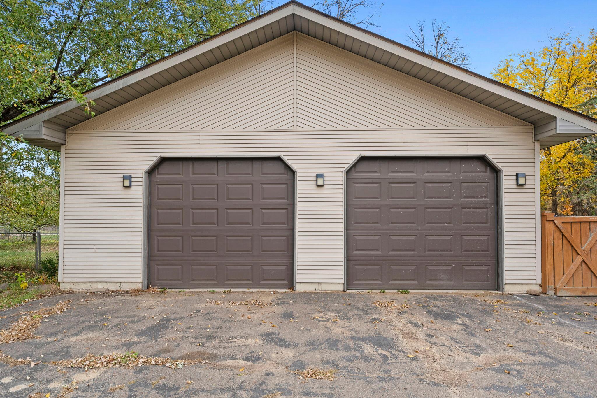 View of Residential at 420 2nd Street, Braham MN 55006, Braham (40 of 46) - Mike Wilen | Minnesota Team Real Estate