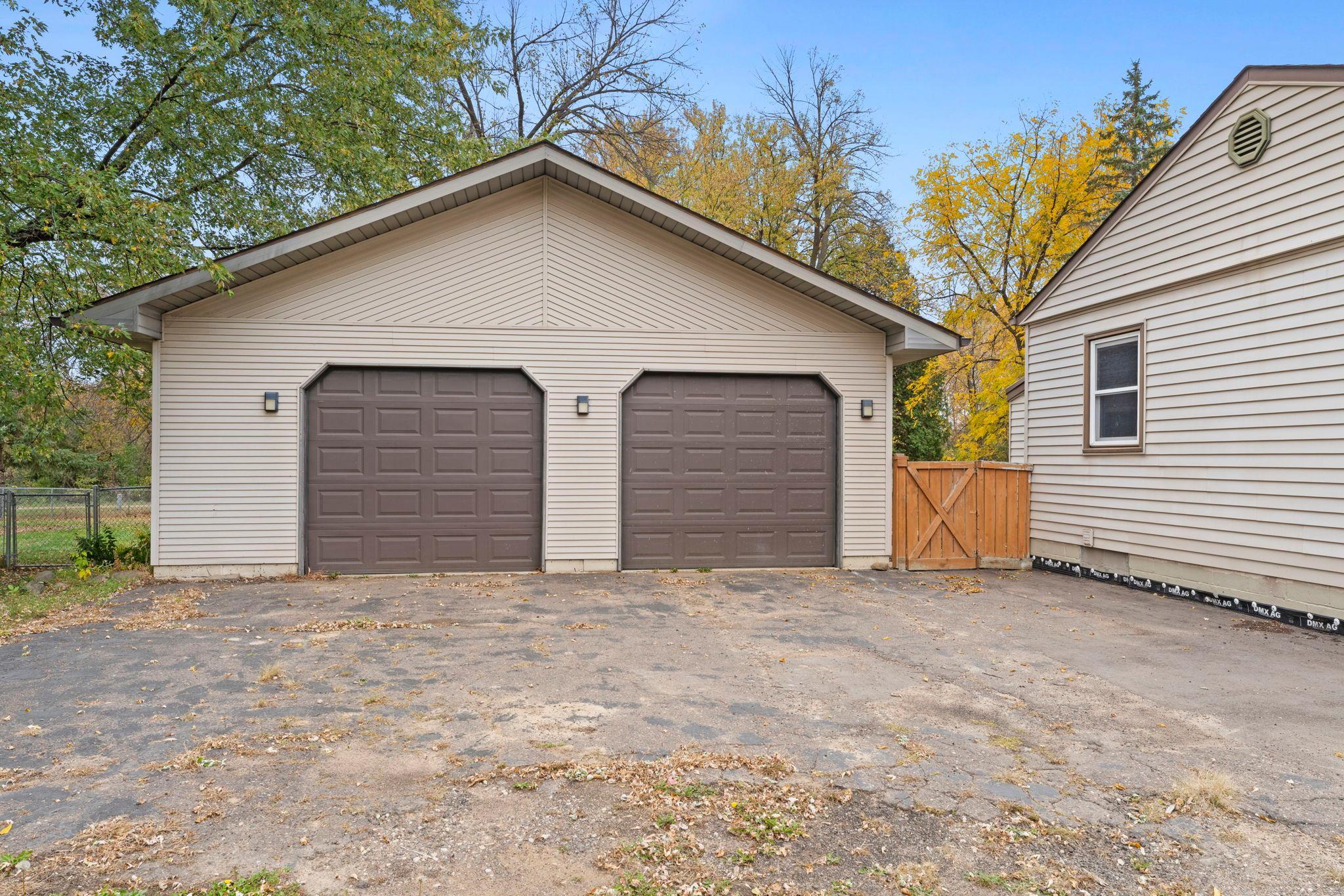 View of Residential at 420 2nd Street, Braham MN 55006, Braham (39 of 46) - Mike Wilen | Minnesota Team Real Estate