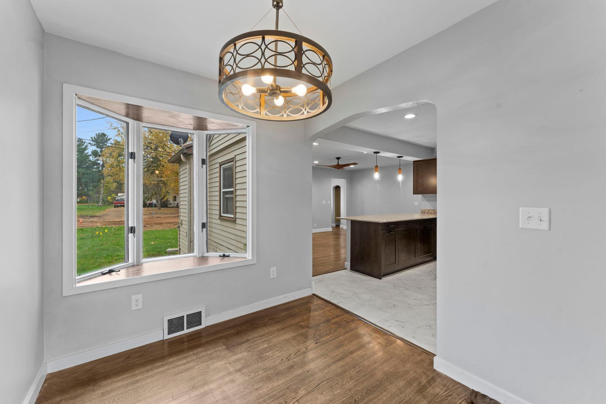 View of Residential at 420 2nd Street, Braham MN 55006, Braham (24 of 46) - Mike Wilen | Minnesota Team Real Estate