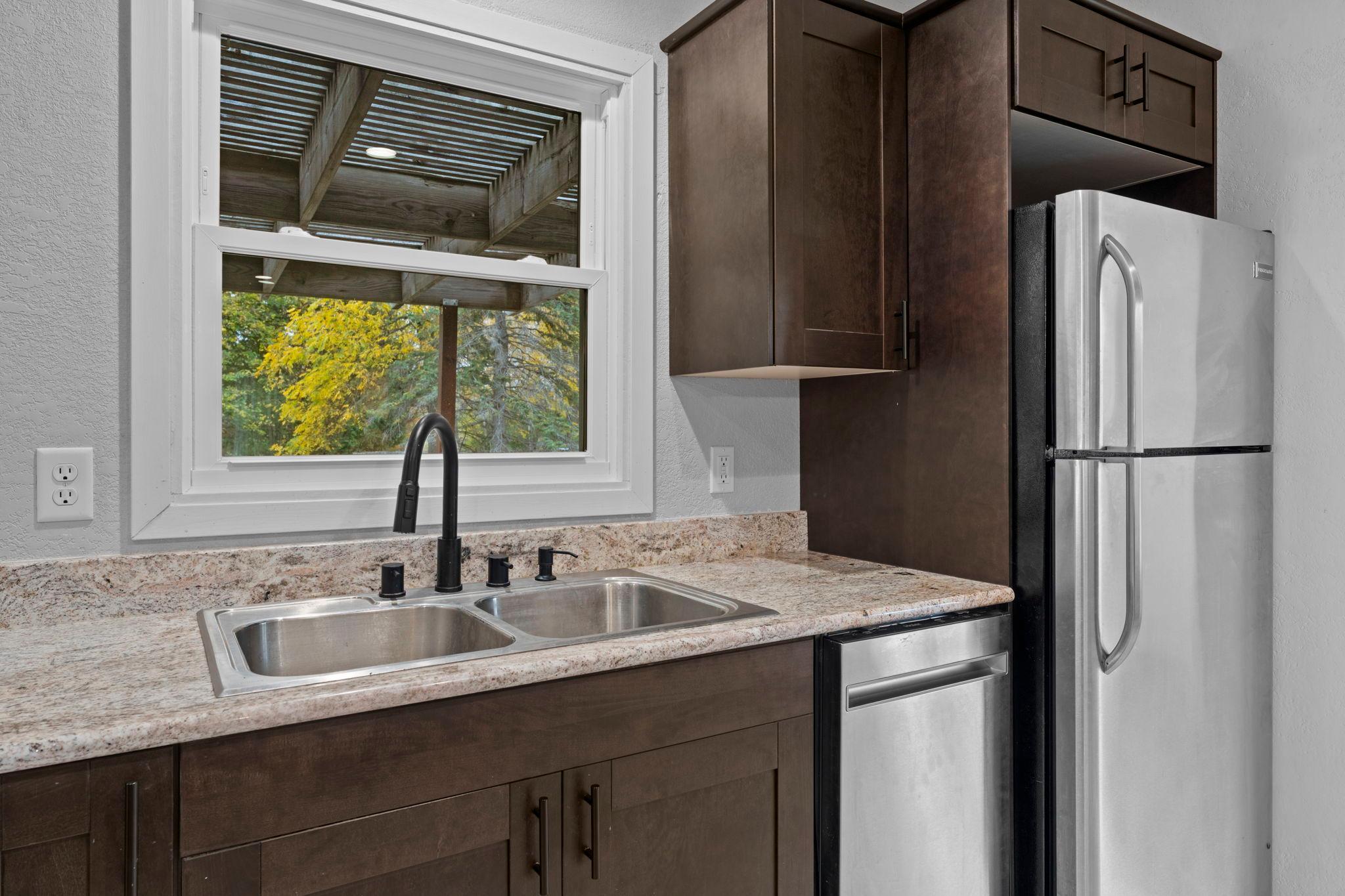 View of Residential at 420 2nd Street, Braham MN 55006, Braham (21 of 46) - Mike Wilen | Minnesota Team Real Estate