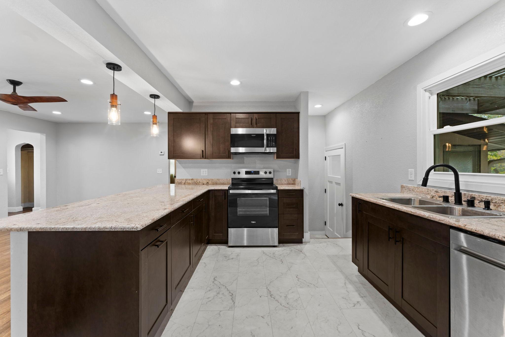 View of Residential at 420 2nd Street, Braham MN 55006, Braham (17 of 46) - Mike Wilen | Minnesota Team Real Estate