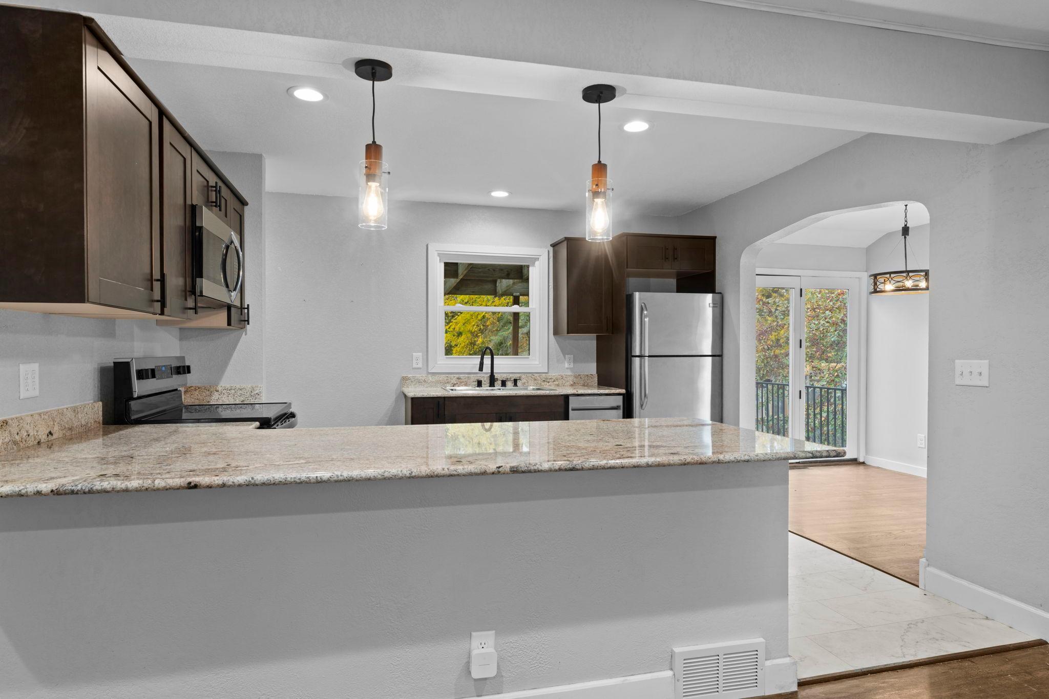 View of Residential at 420 2nd Street, Braham MN 55006, Braham (15 of 46) - Mike Wilen | Minnesota Team Real Estate