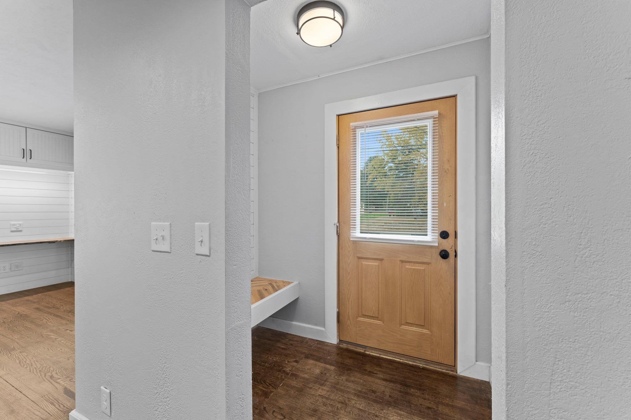 View of Residential at 420 2nd Street, Braham MN 55006, Braham (6 of 46) - Mike Wilen | Minnesota Team Real Estate