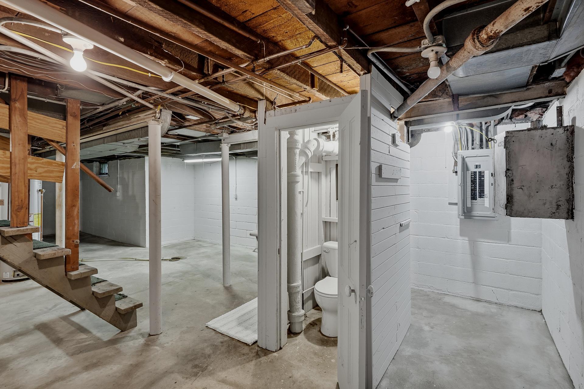 View of Residential at 1087 Matilda Street, Saint Paul MN 55117, Saint Paul (38 of 40) - Mike Wilen | Minnesota Team Real Estate