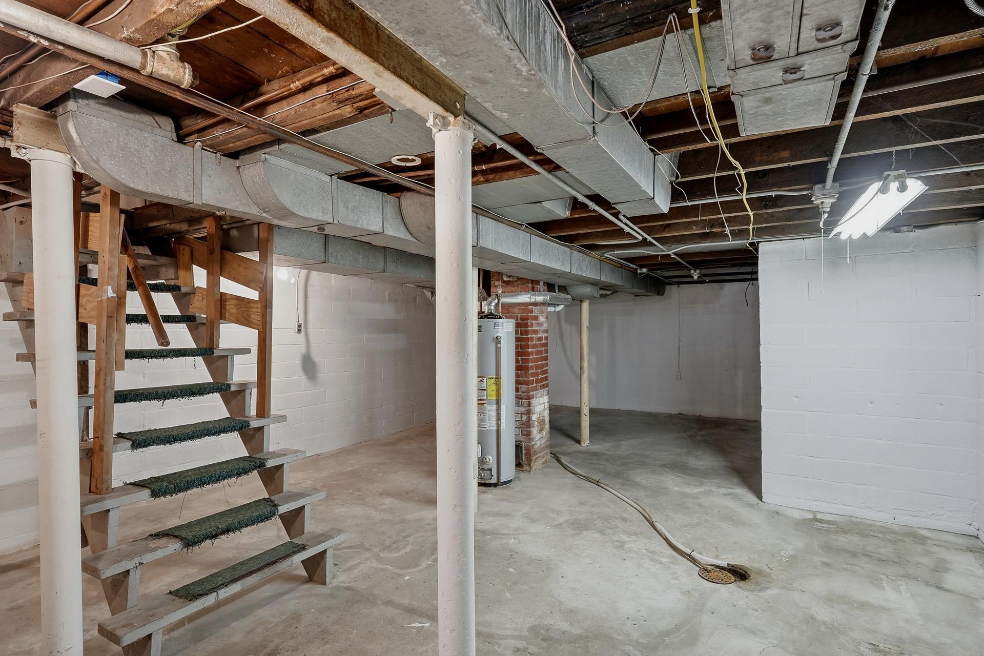 View of Residential at 1087 Matilda Street, Saint Paul MN 55117, Saint Paul (35 of 40) - Mike Wilen | Minnesota Team Real Estate