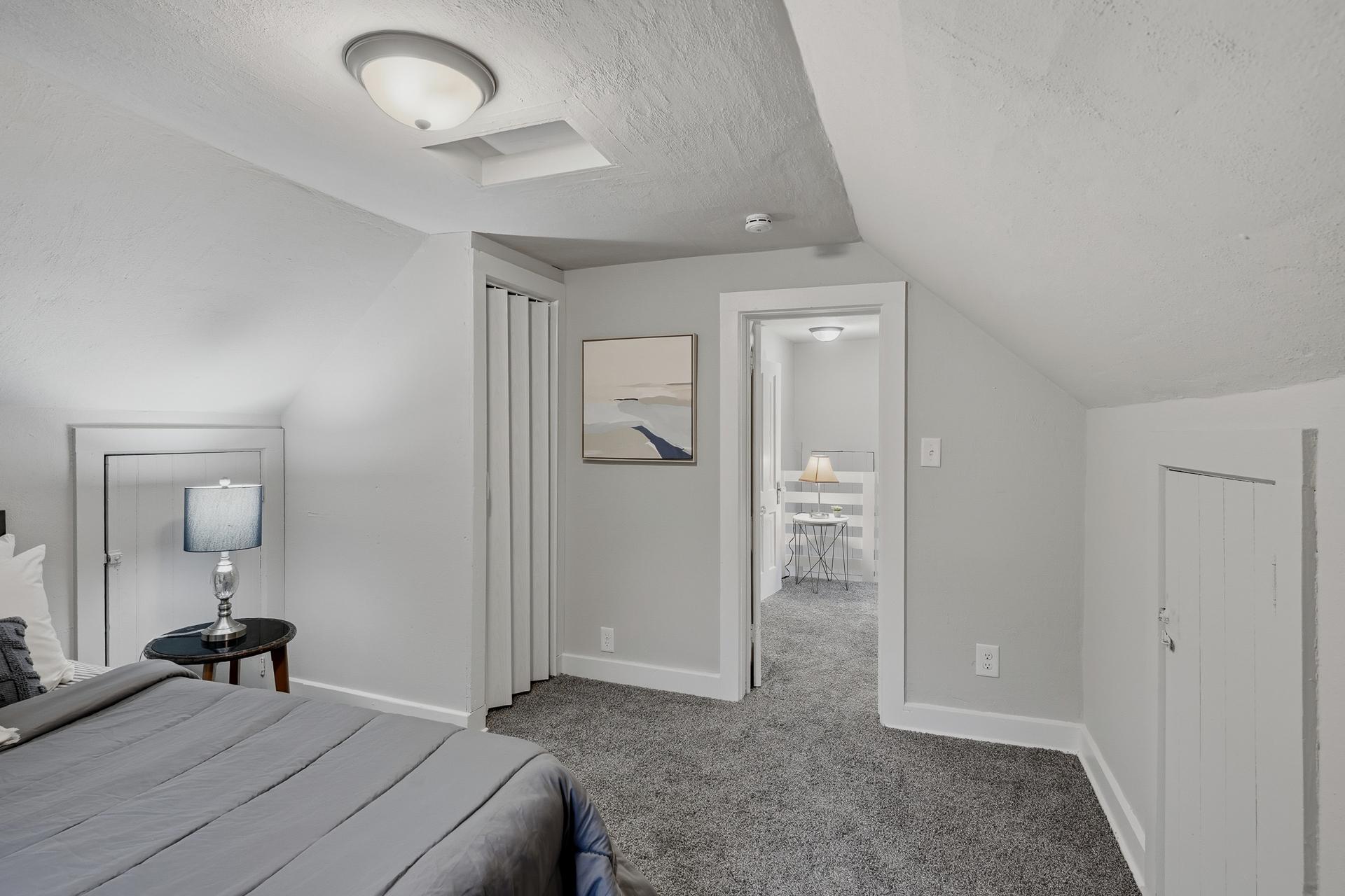 View of Residential at 1087 Matilda Street, Saint Paul MN 55117, Saint Paul (33 of 40) - Mike Wilen | Minnesota Team Real Estate
