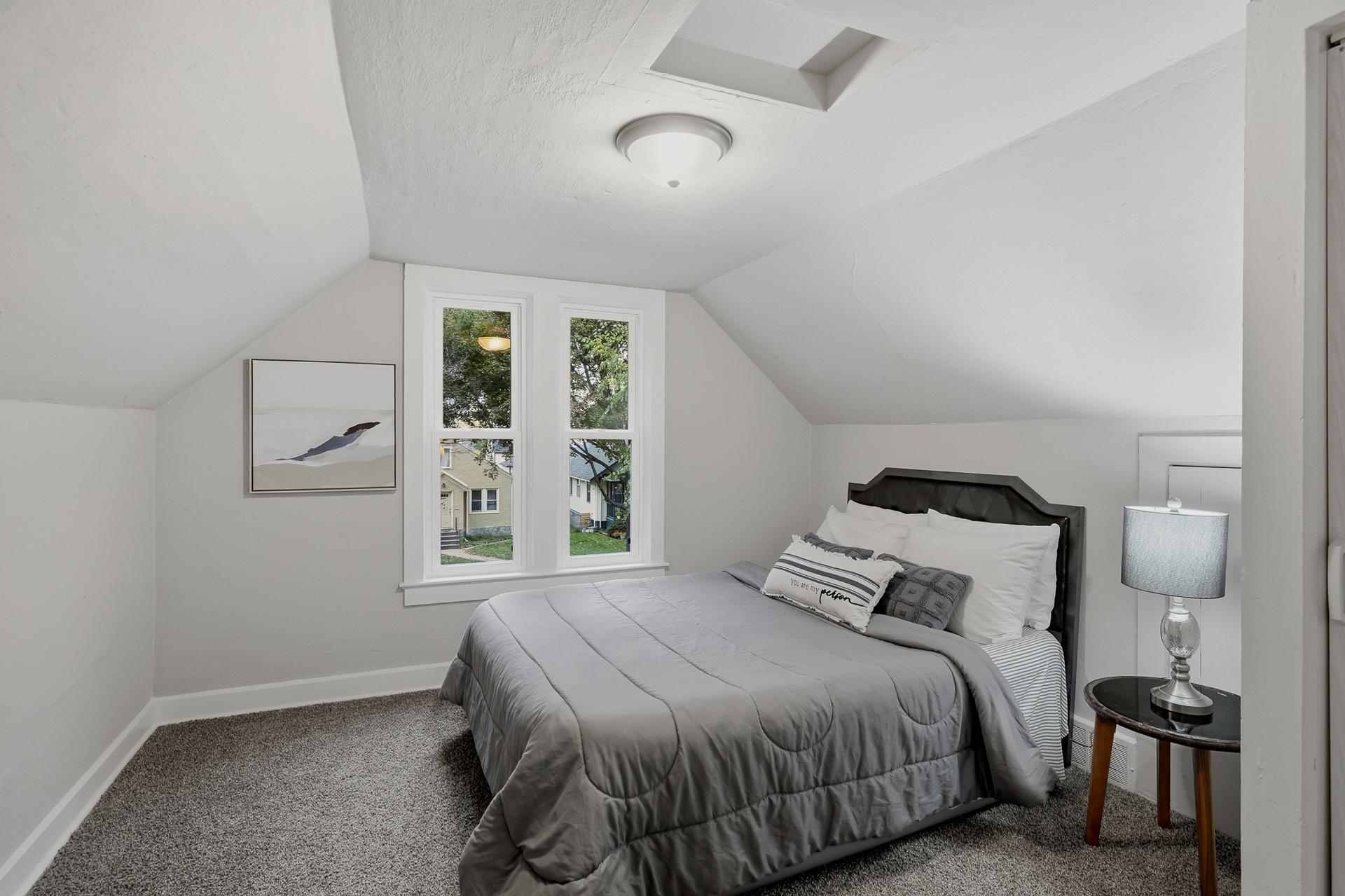 View of Residential at 1087 Matilda Street, Saint Paul MN 55117, Saint Paul (32 of 40) - Mike Wilen | Minnesota Team Real Estate
