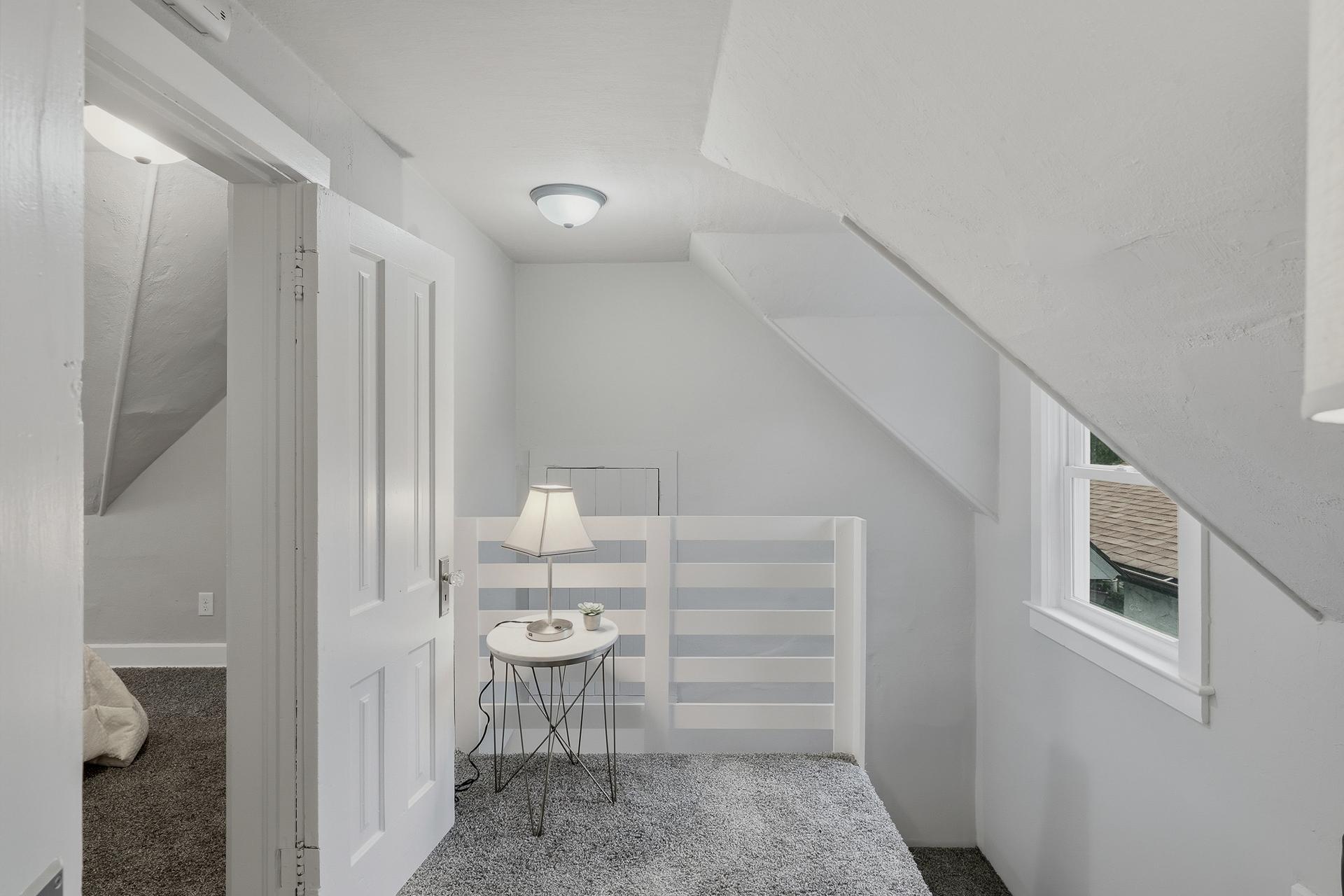 View of Residential at 1087 Matilda Street, Saint Paul MN 55117, Saint Paul (29 of 40) - Mike Wilen | Minnesota Team Real Estate