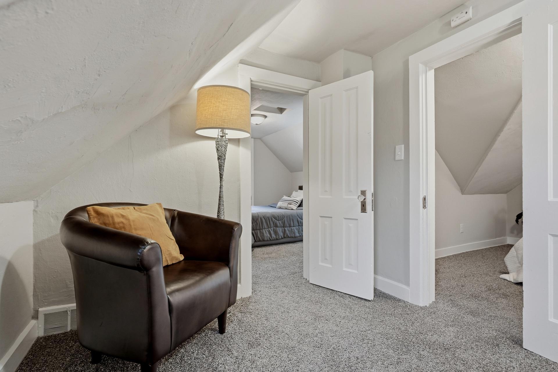 View of Residential at 1087 Matilda Street, Saint Paul MN 55117, Saint Paul (28 of 40) - Mike Wilen | Minnesota Team Real Estate